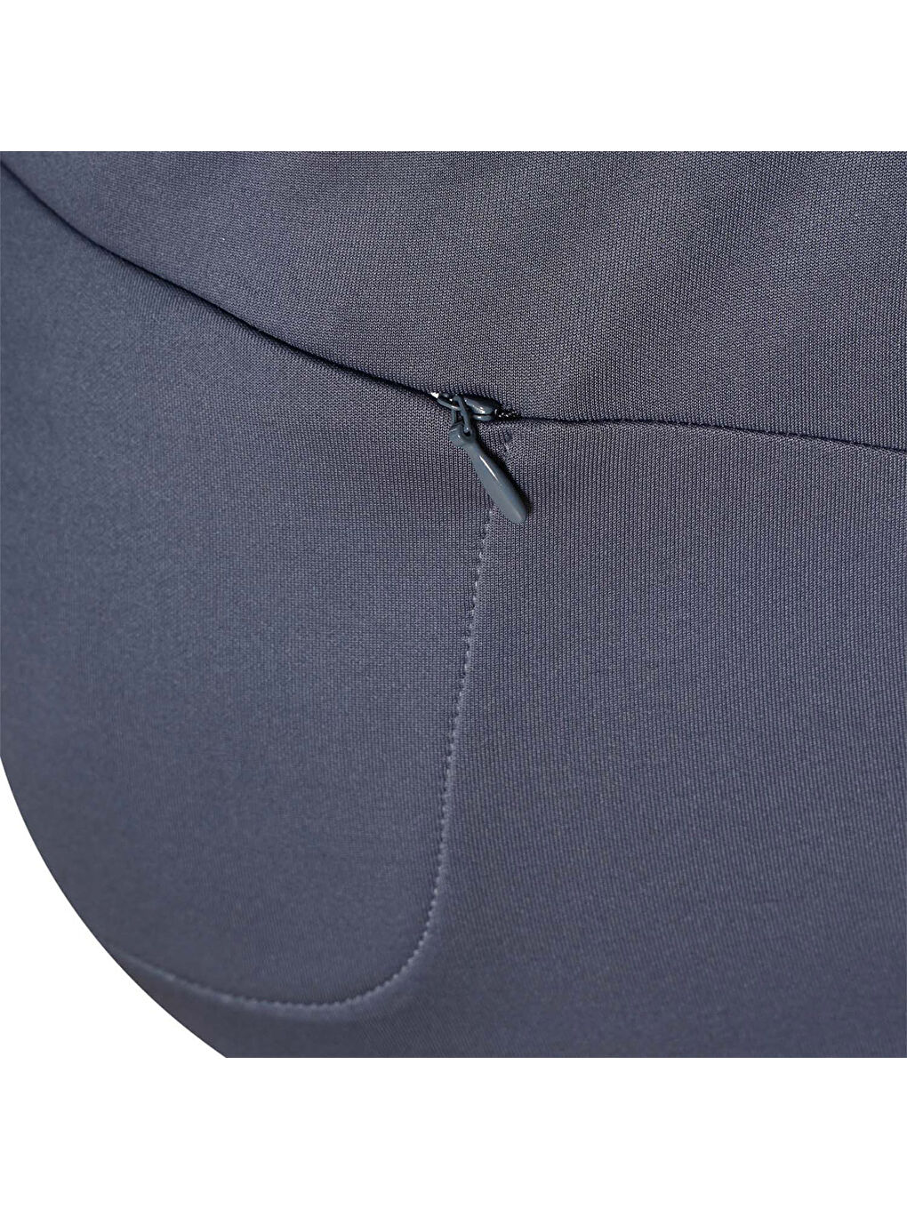 Bolton Kadın Mavi Eşofman Altı-3