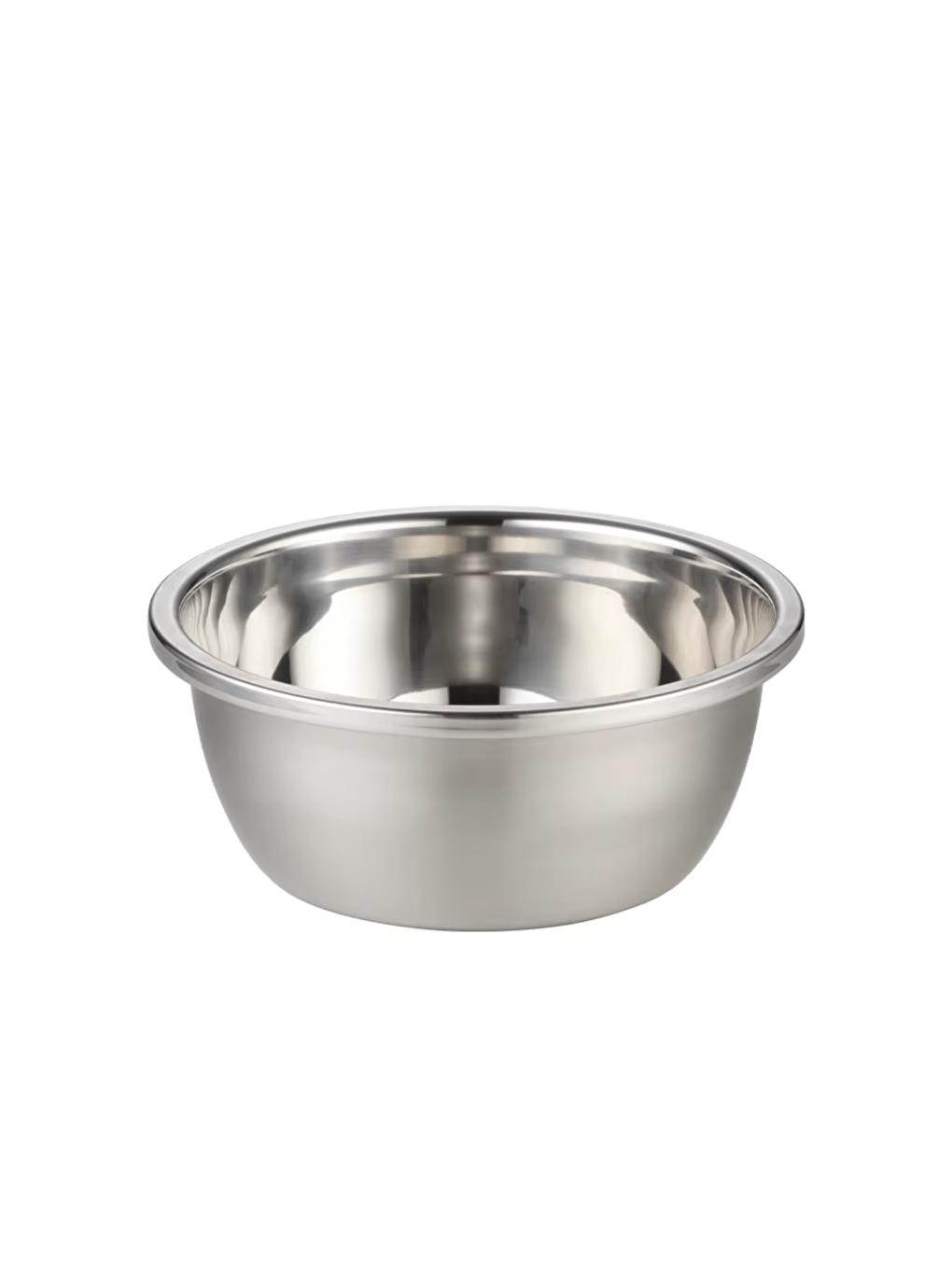 Gri Yuvarlak Çelik Çok Fonksiyonlu Sebze Jülyen Dilimleyici-2