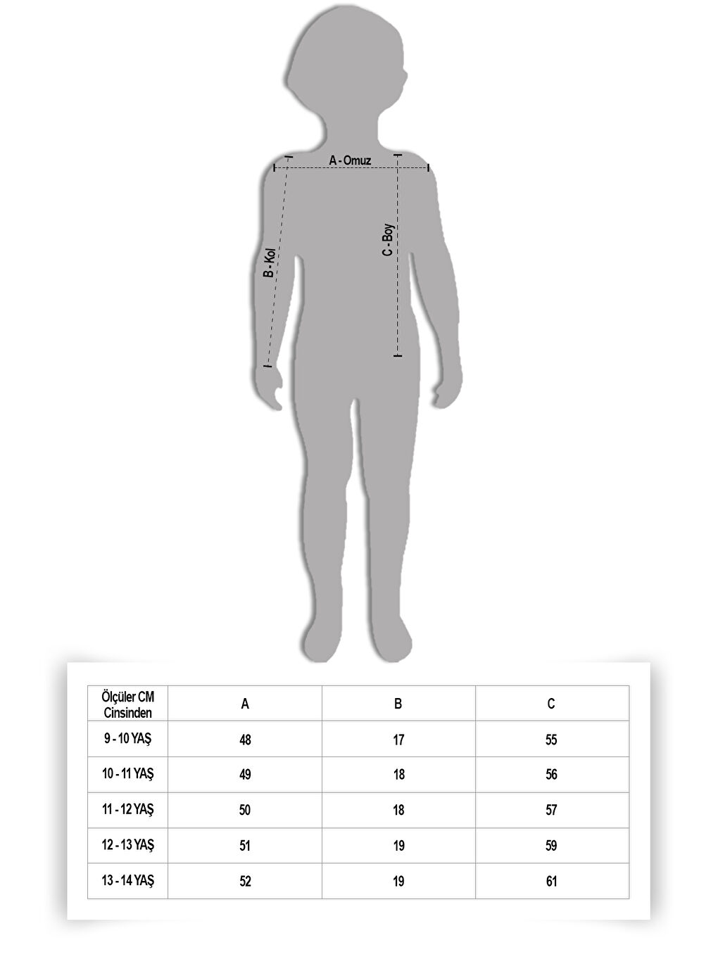 Ekru Dondurma Baskılı Taşlı Kız Çocuk Kısa Kol Oversize Tişört 20793-1