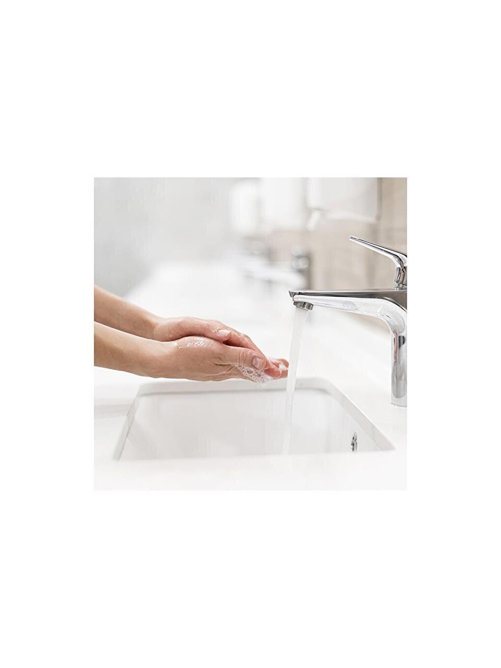 Keçi Sütü Mucizevi Kil Jel Sabun 500 ml-3