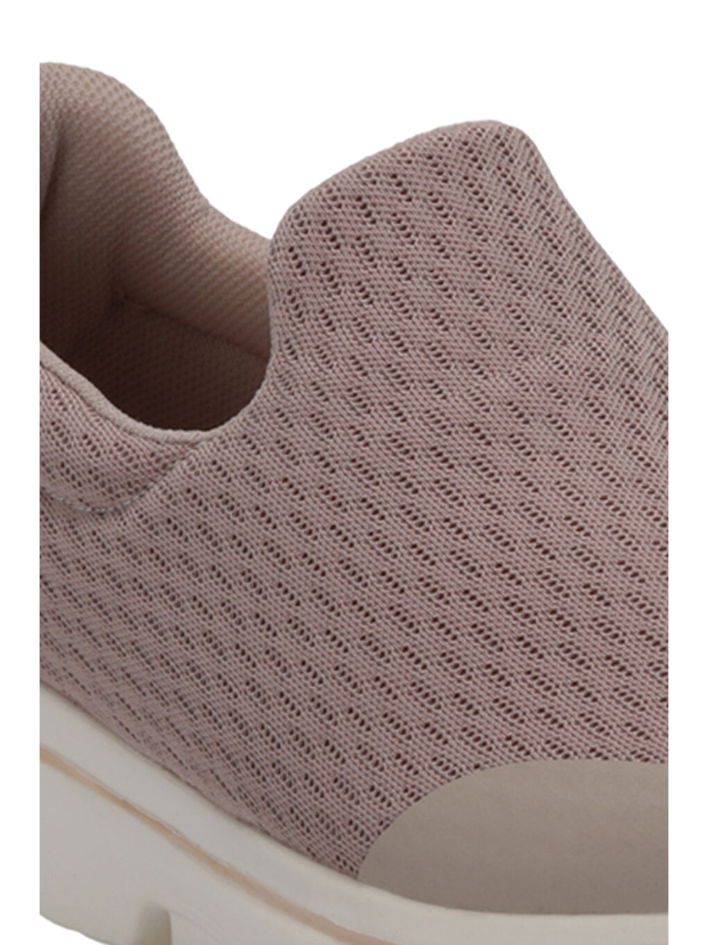 LIVIA Erkek Bej Günlük Spor Ayakkabısı-3