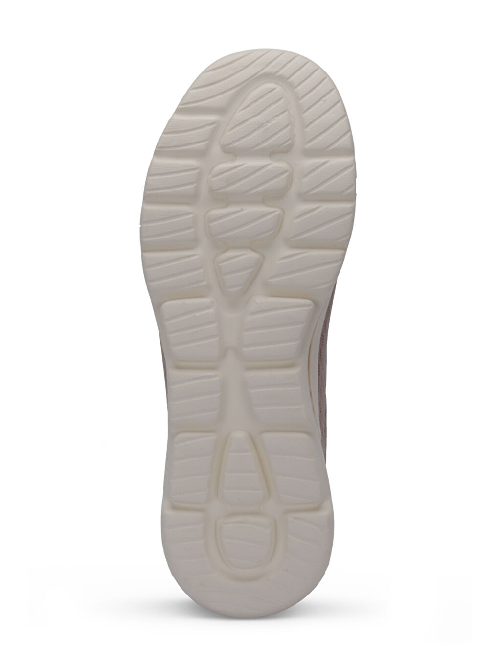 LIVIA Erkek Bej Günlük Spor Ayakkabısı-6