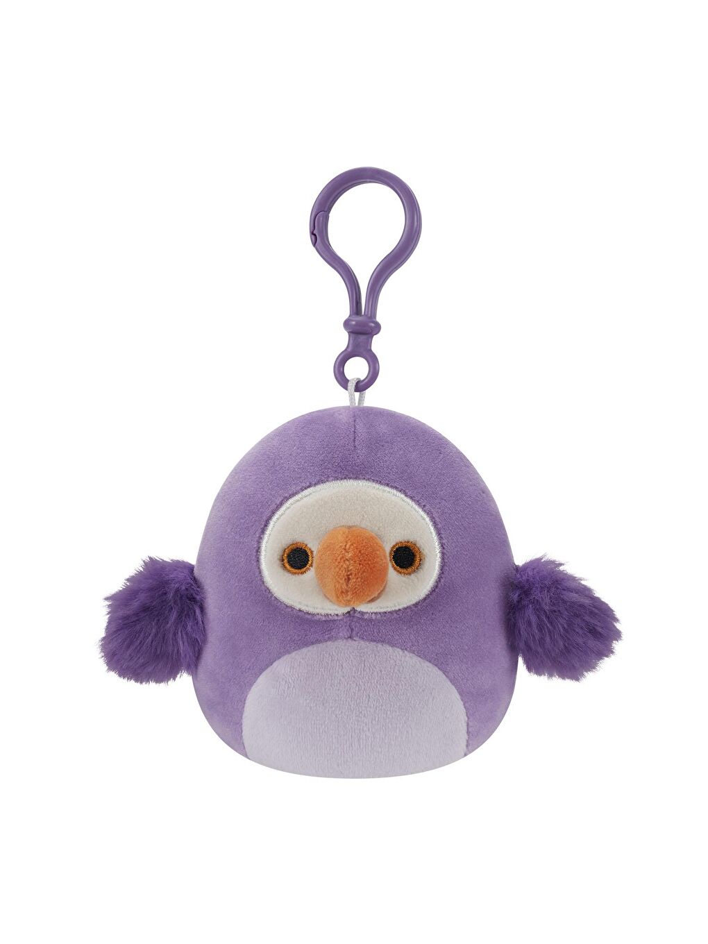 Anahtarlık Dodo Neha 8cm