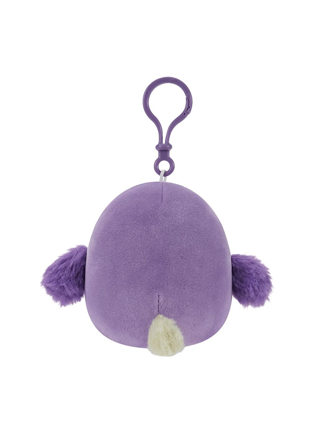 Anahtarlık Dodo Neha 8cm-1