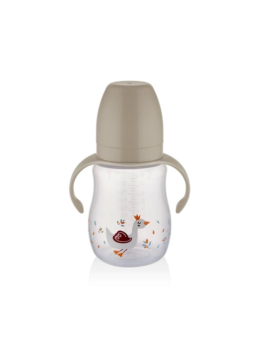 Damlatmayan Suluk 250 ml Vizon-2