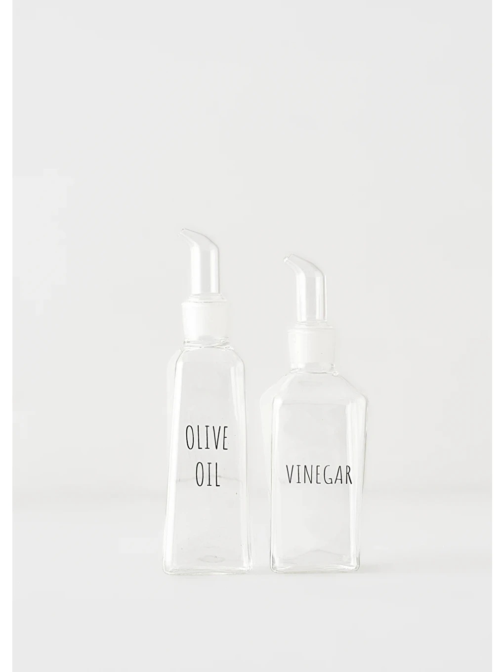 Bej Geo Yağlık-Sirkelik Naturel  (170 cc & 200 cc)