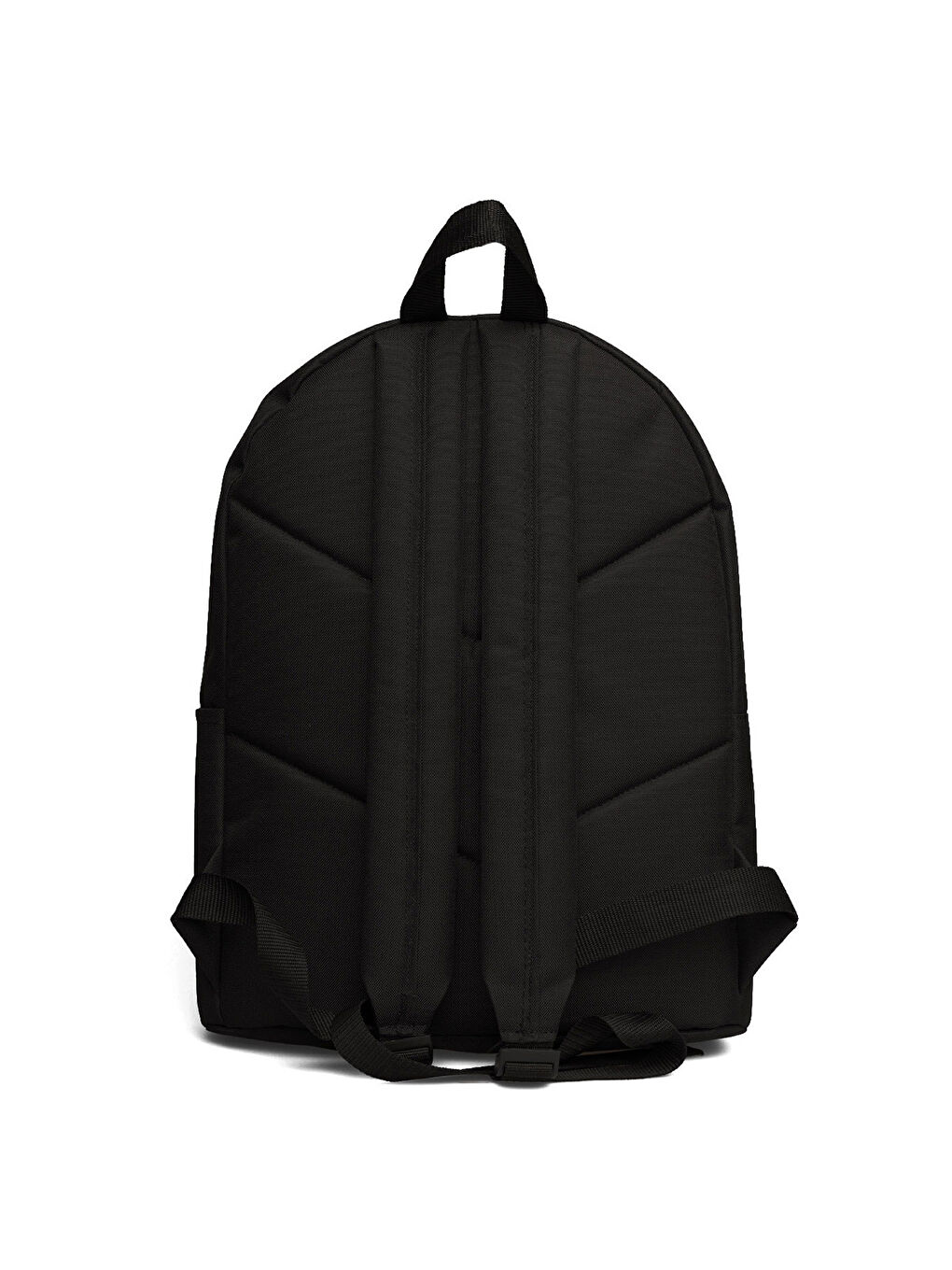 Tiago Siyah Sırt Çantası-2