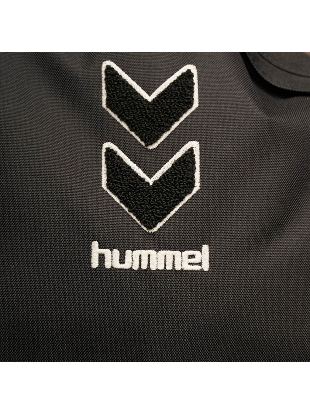 Tiago Siyah Sırt Çantası-3