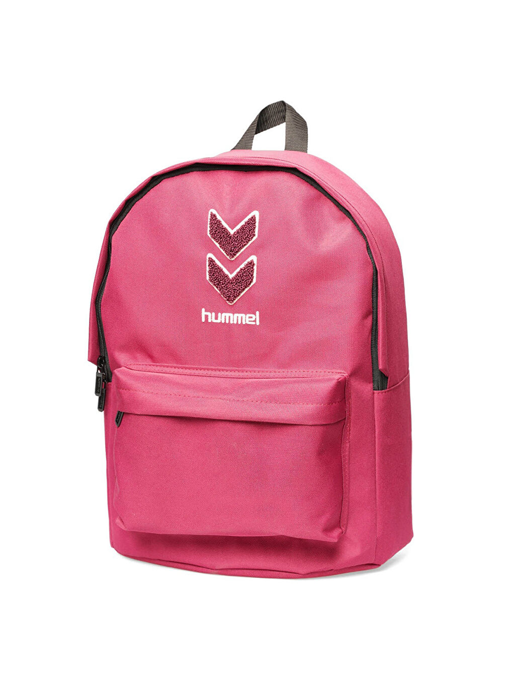 Tiago Pembe Sırt Çantası-1