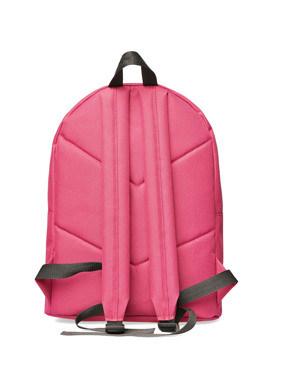 Tiago Pembe Sırt Çantası-2