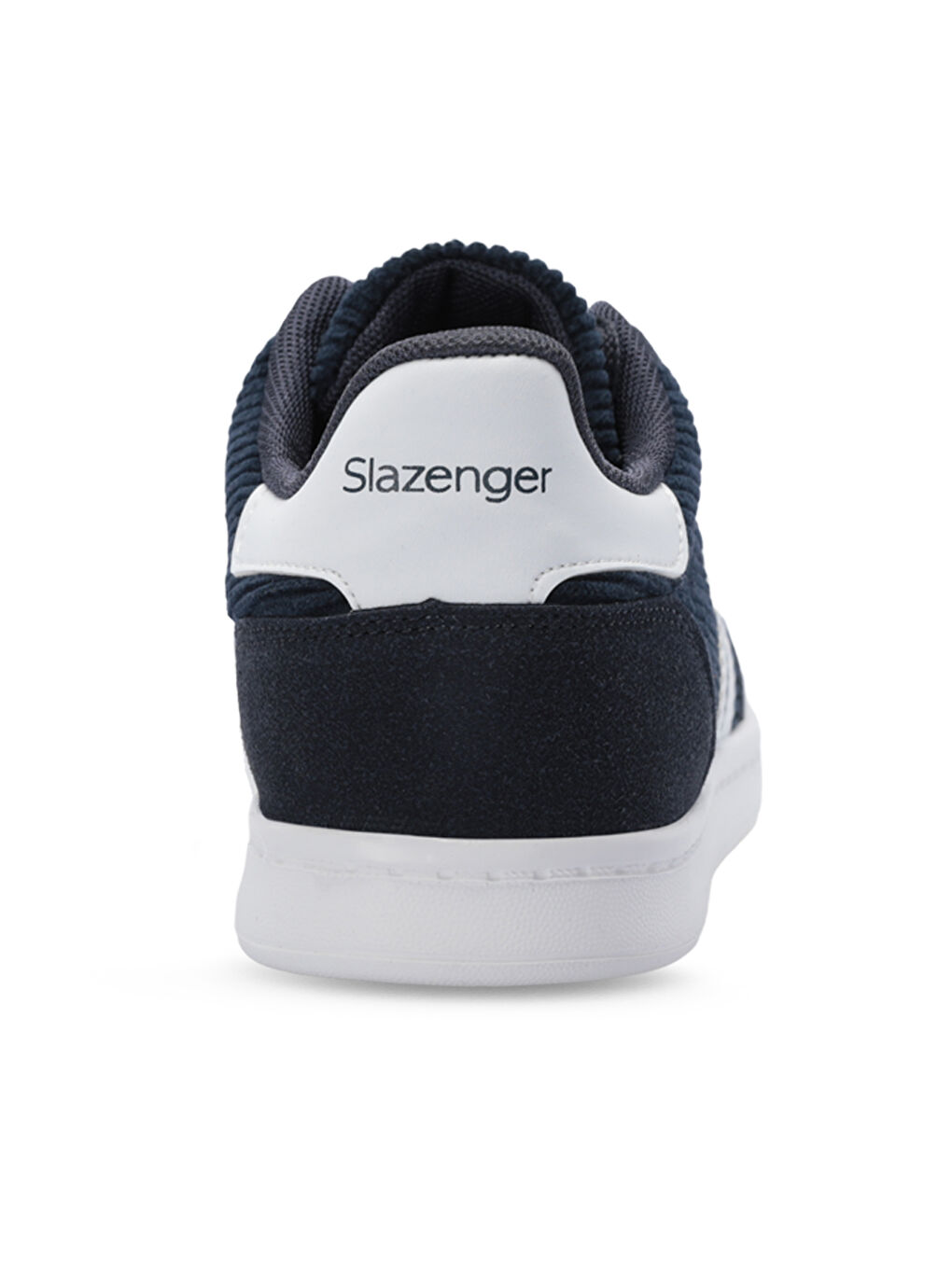 MARS Erkek Lacivert Günlük Spor Ayakkabısı-5