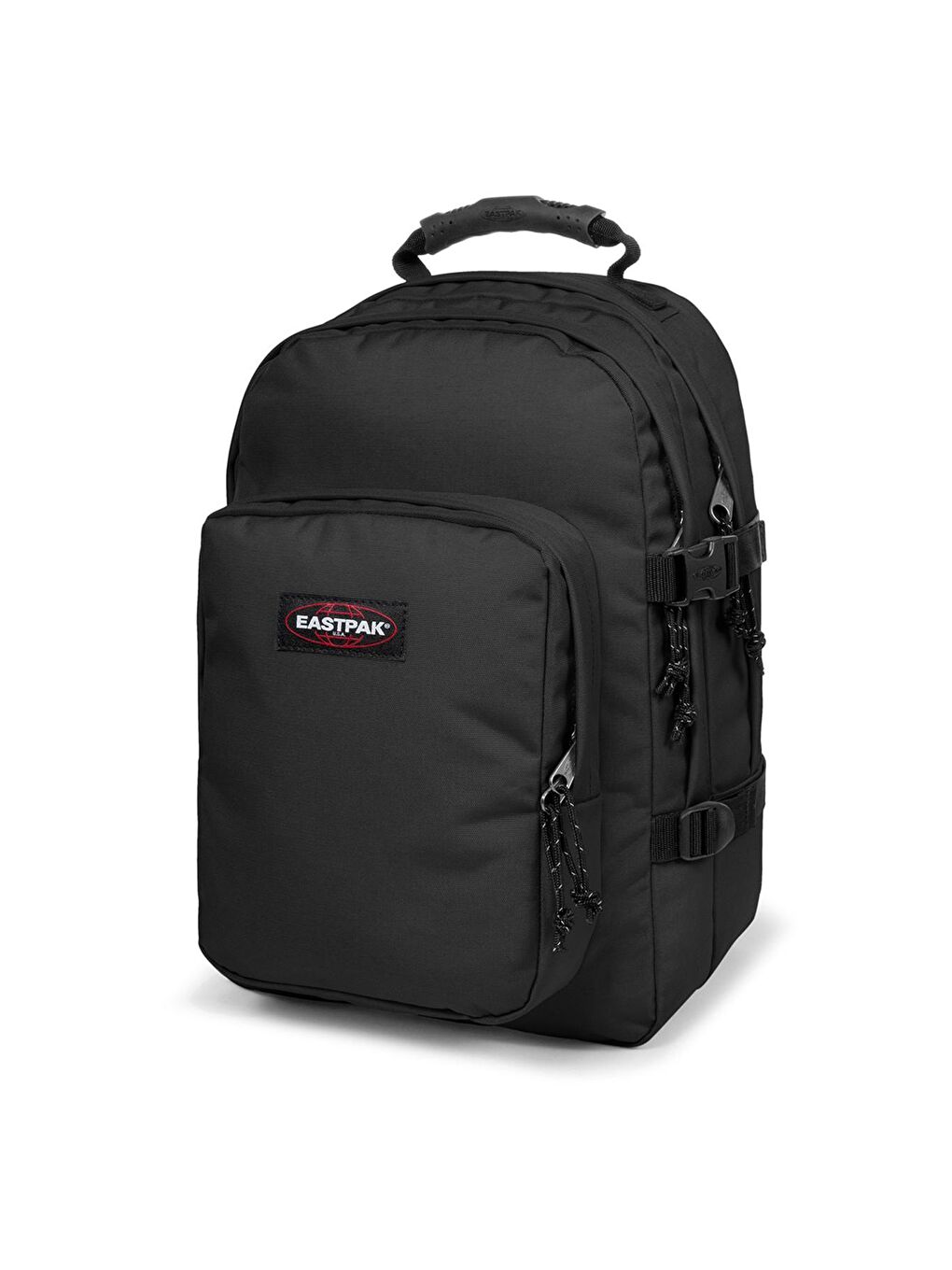 Eastpak Siyah PROVIDER  Sırt Çantası Black