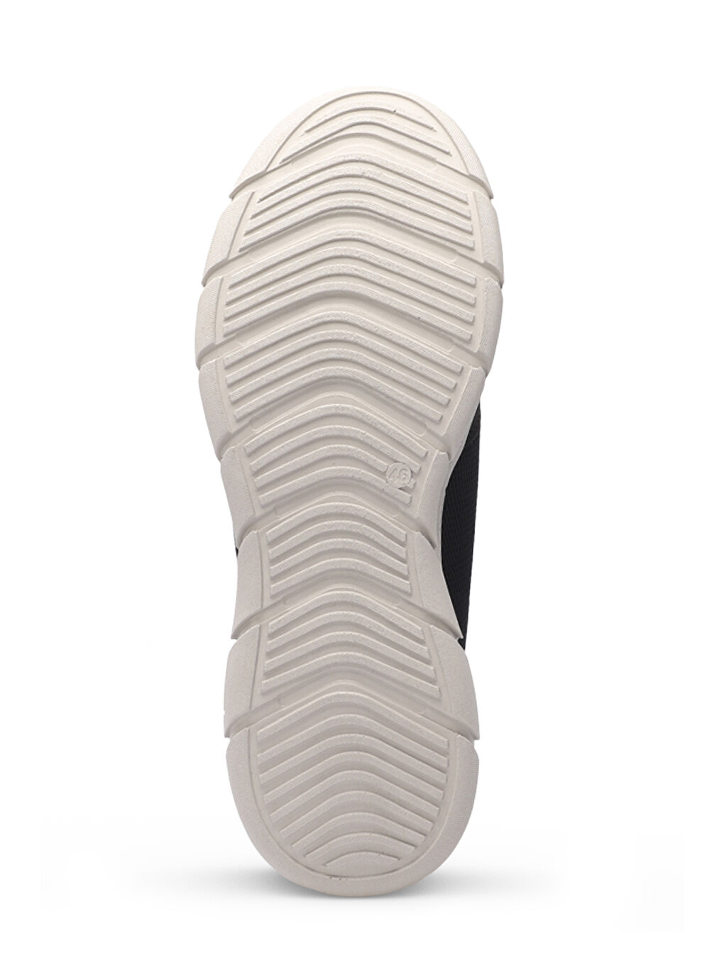 ALDO I Erkek Siyah / Beyaz Günlük Spor Ayakkabısı-6