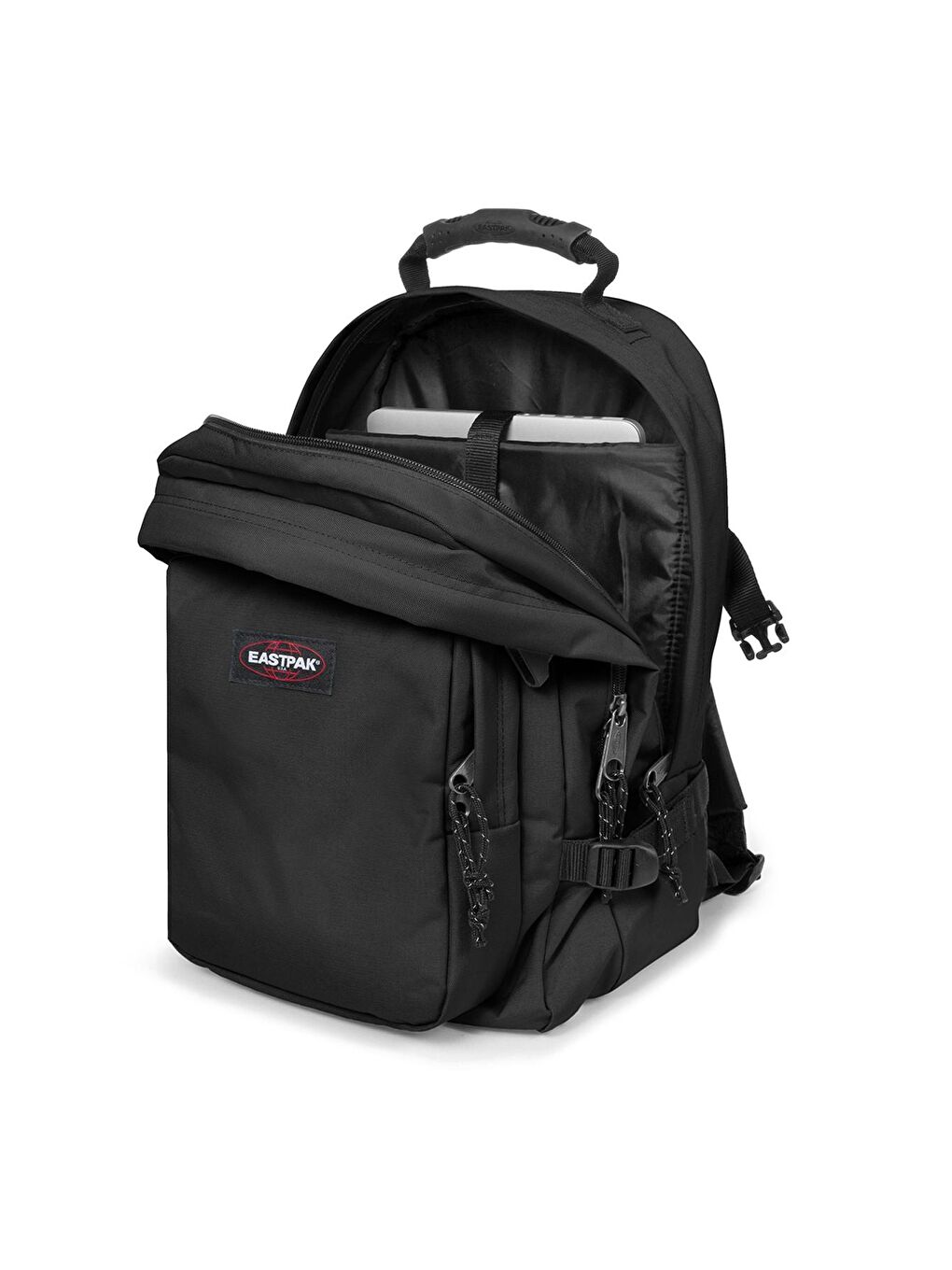 Eastpak Siyah PROVIDER  Sırt Çantası Black - 1