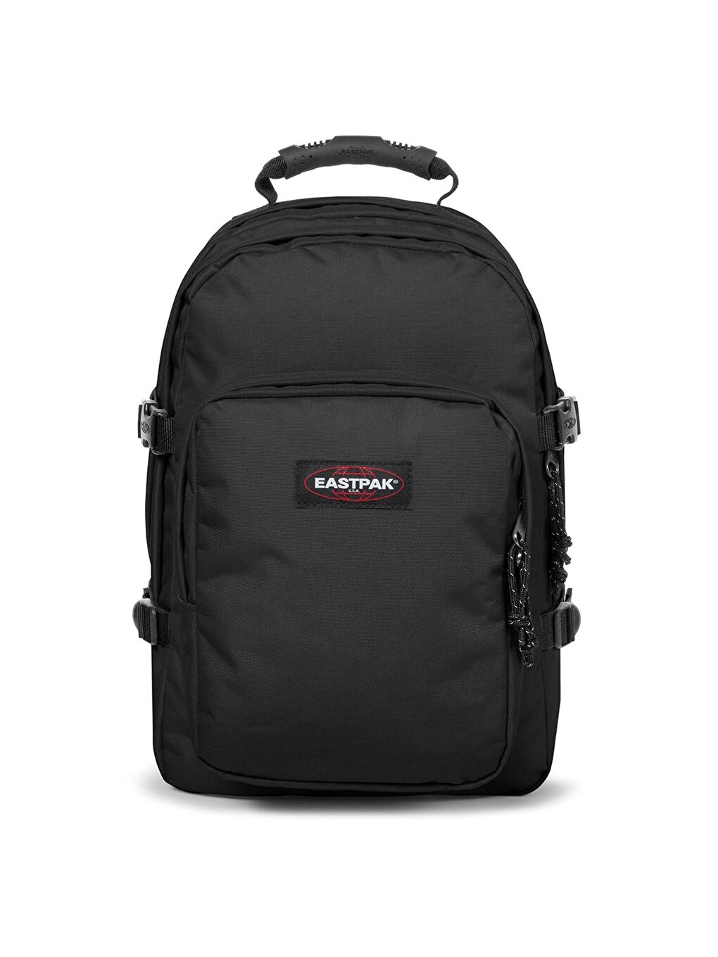 Eastpak Siyah PROVIDER  Sırt Çantası Black - 2