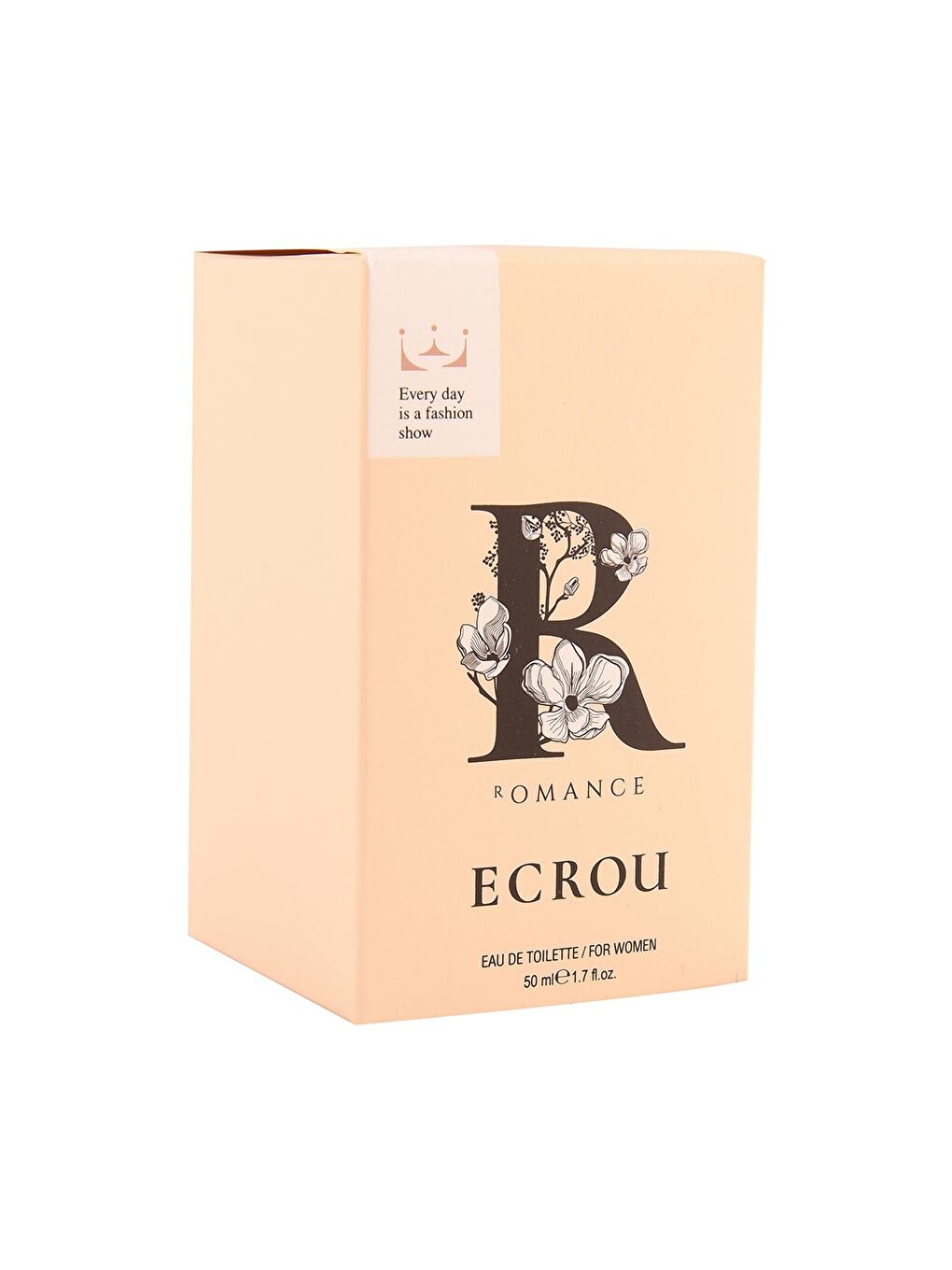 Romance Parfüm (50 ml)-1