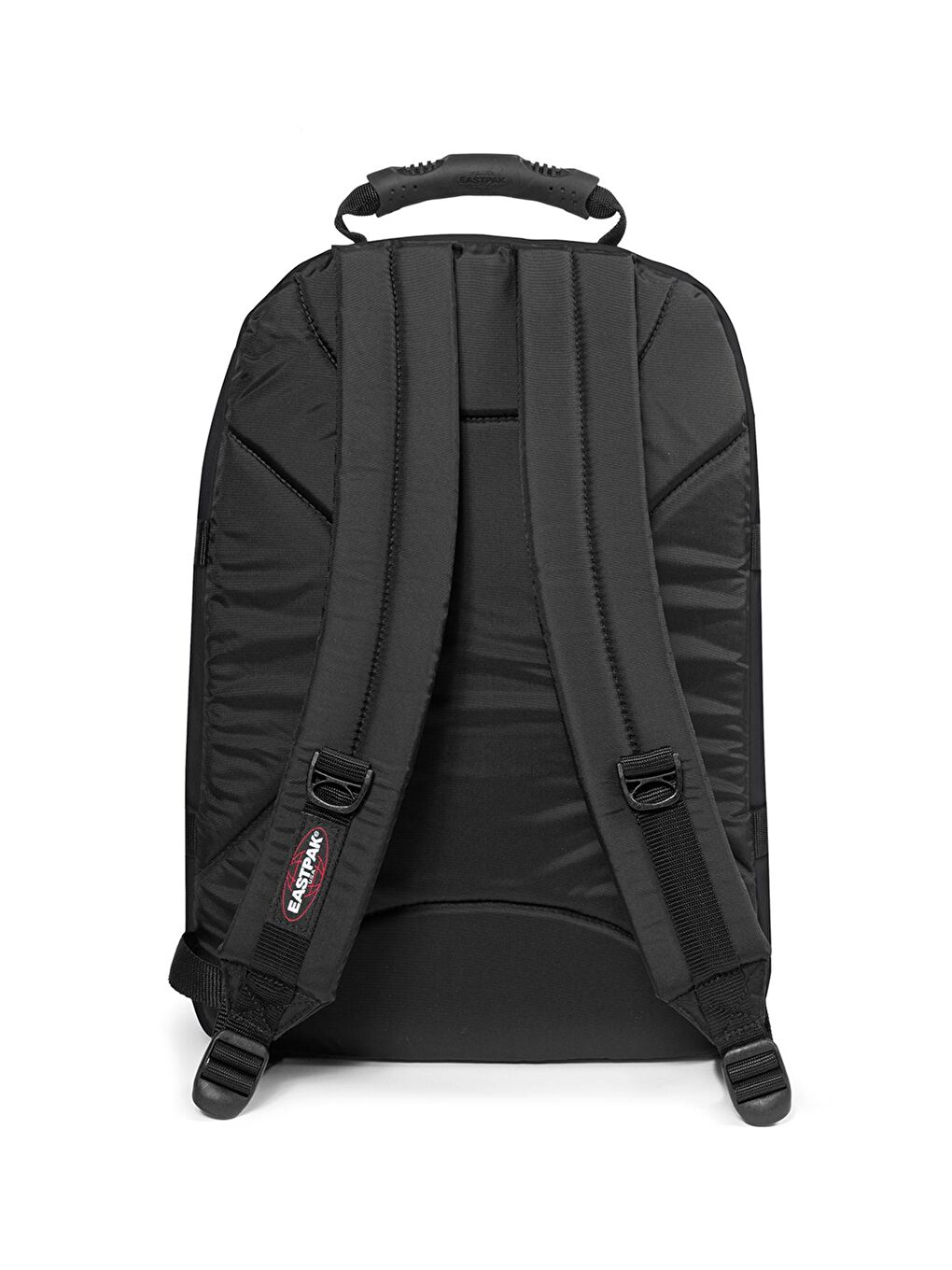 Eastpak Siyah PROVIDER  Sırt Çantası Black - 3