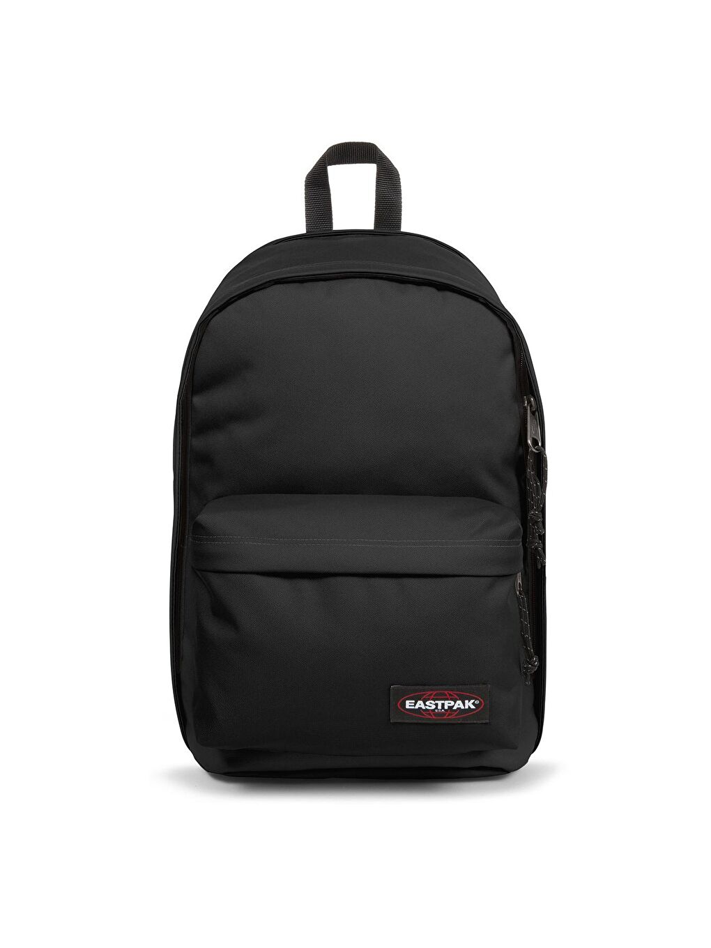 Eastpak Siyah BACK TO WORK  Sırt Çantası Black - 1