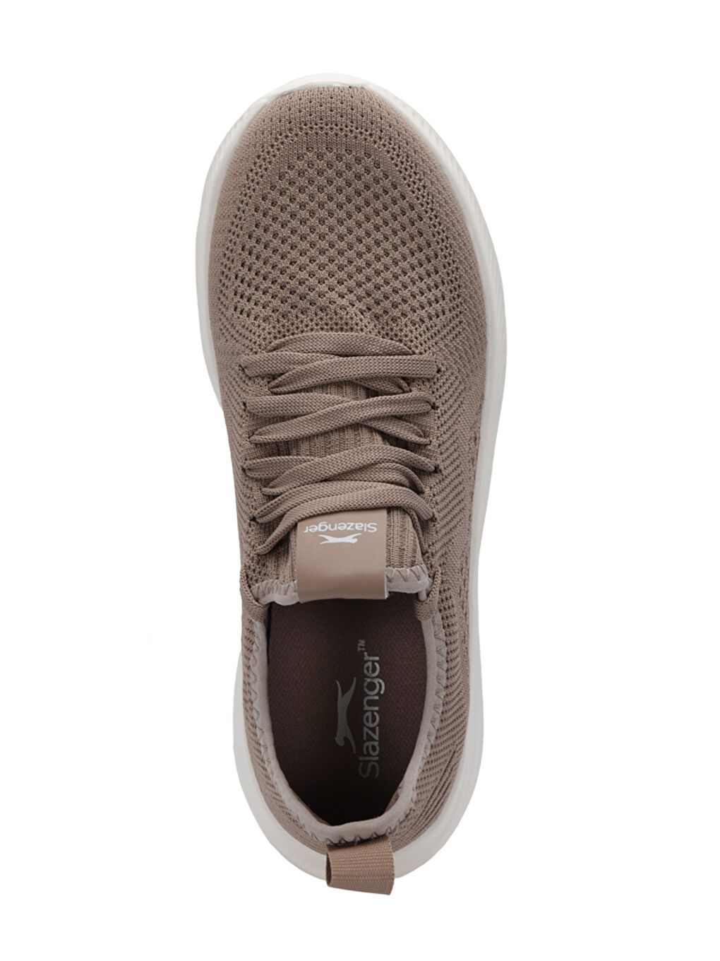 ADRIA NEW I Erkek Bej Koşu & Yürüyüş Spor Ayakkabısı-4