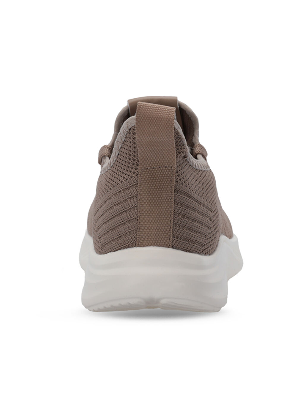 ADRIA NEW I Erkek Bej Koşu & Yürüyüş Spor Ayakkabısı-5