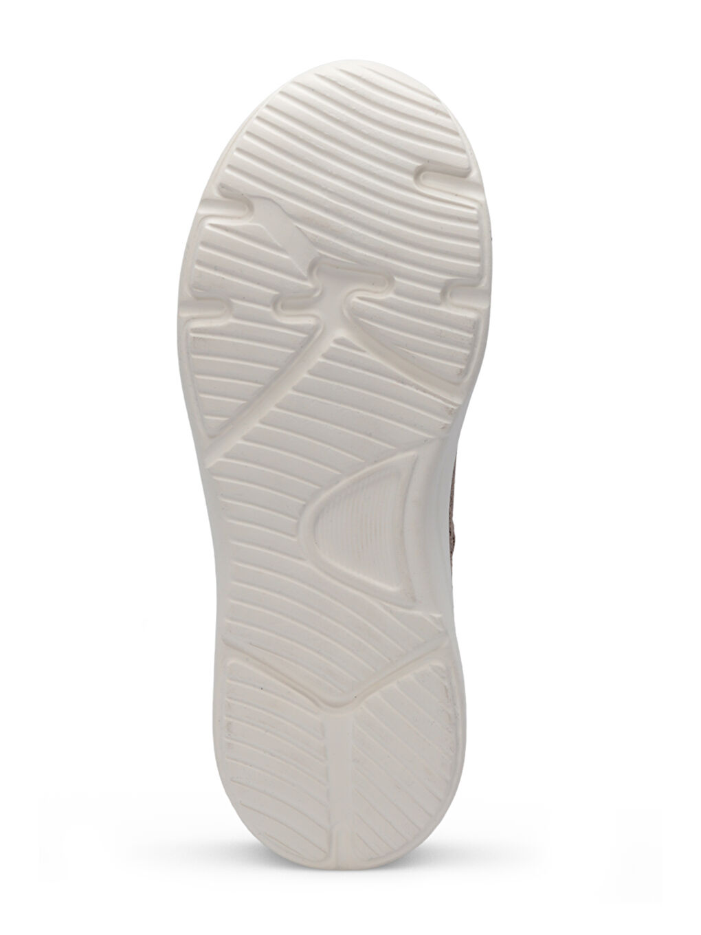 ADRIA NEW I Erkek Bej Koşu & Yürüyüş Spor Ayakkabısı-6