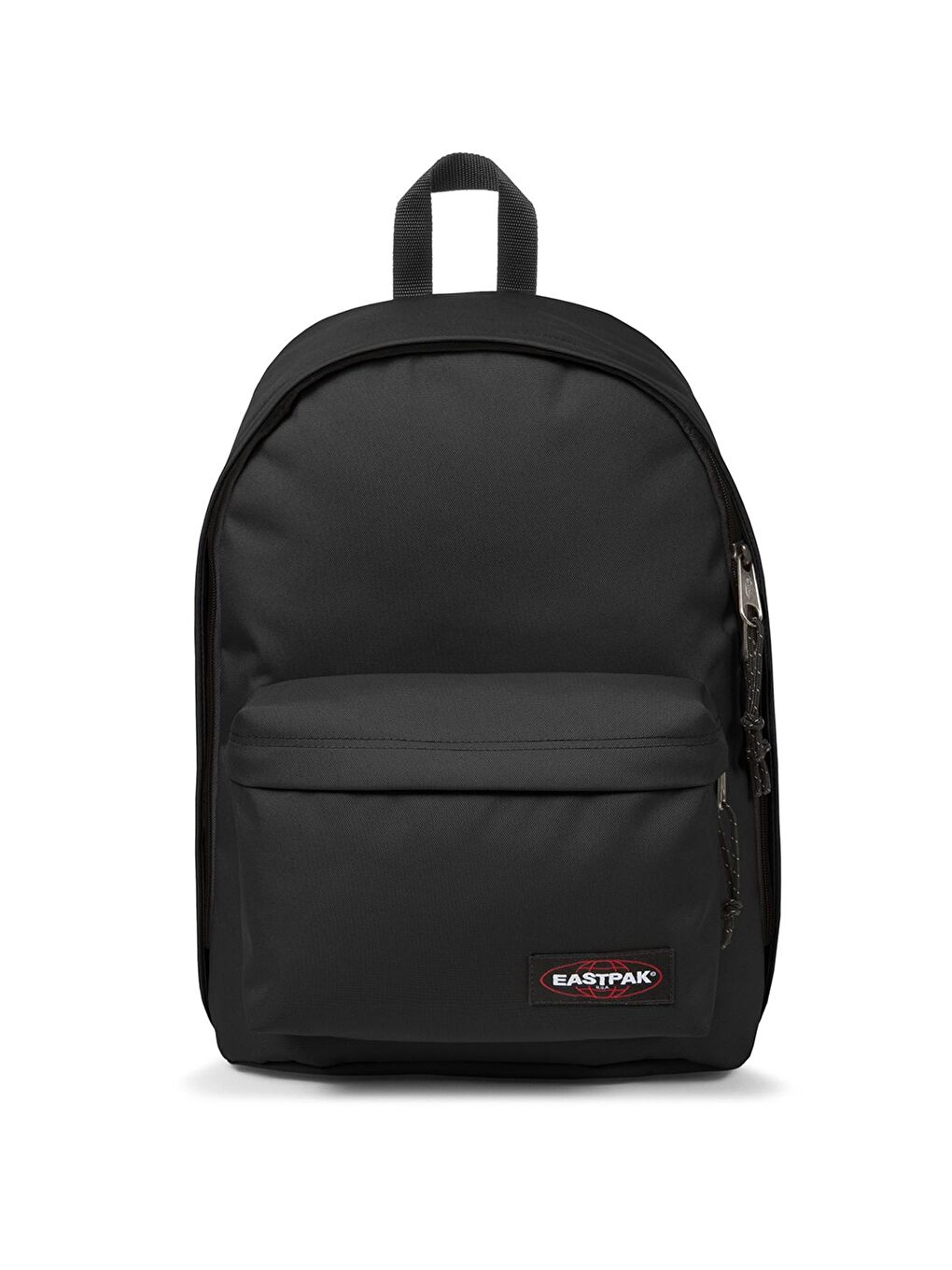 Eastpak Siyah OUT OF OFFICE  Sırt Çantası Black