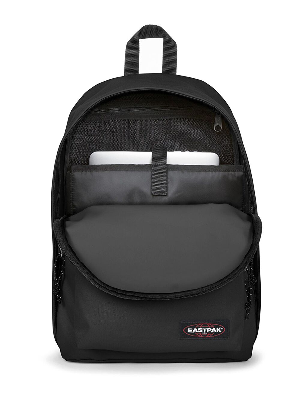 Eastpak Siyah OUT OF OFFICE  Sırt Çantası Black - 1