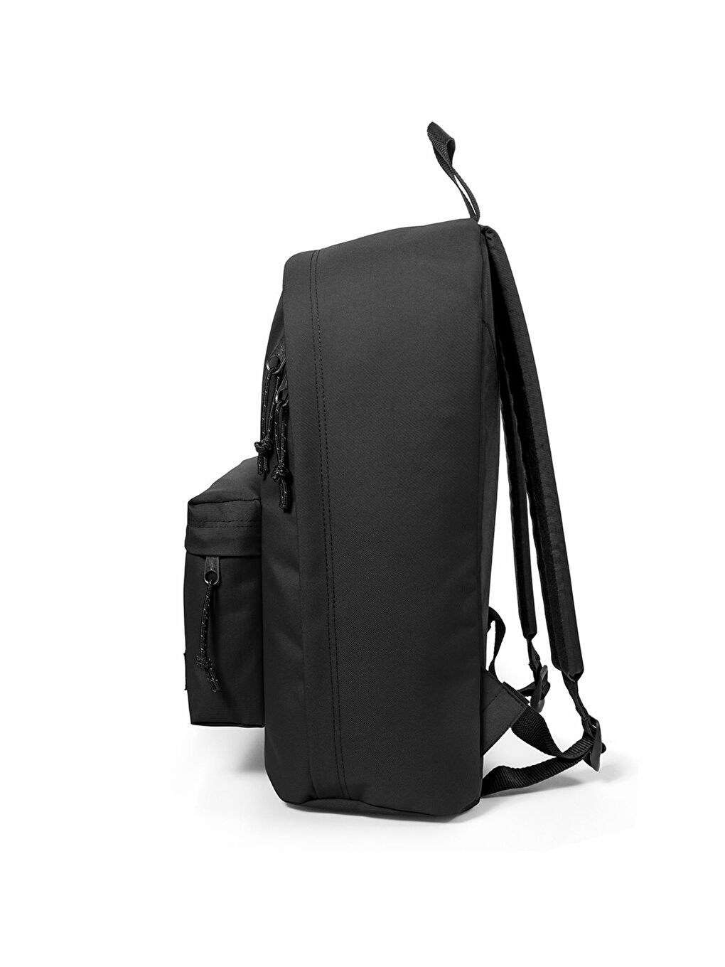 Eastpak Siyah OUT OF OFFICE  Sırt Çantası Black - 2