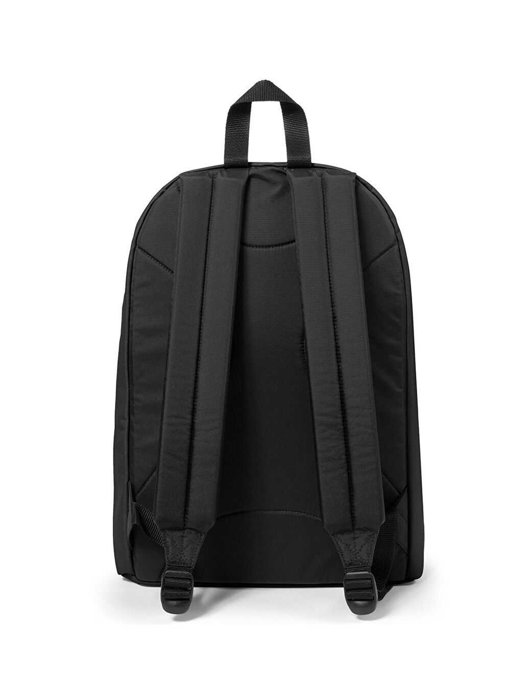 Eastpak Siyah OUT OF OFFICE  Sırt Çantası Black - 3