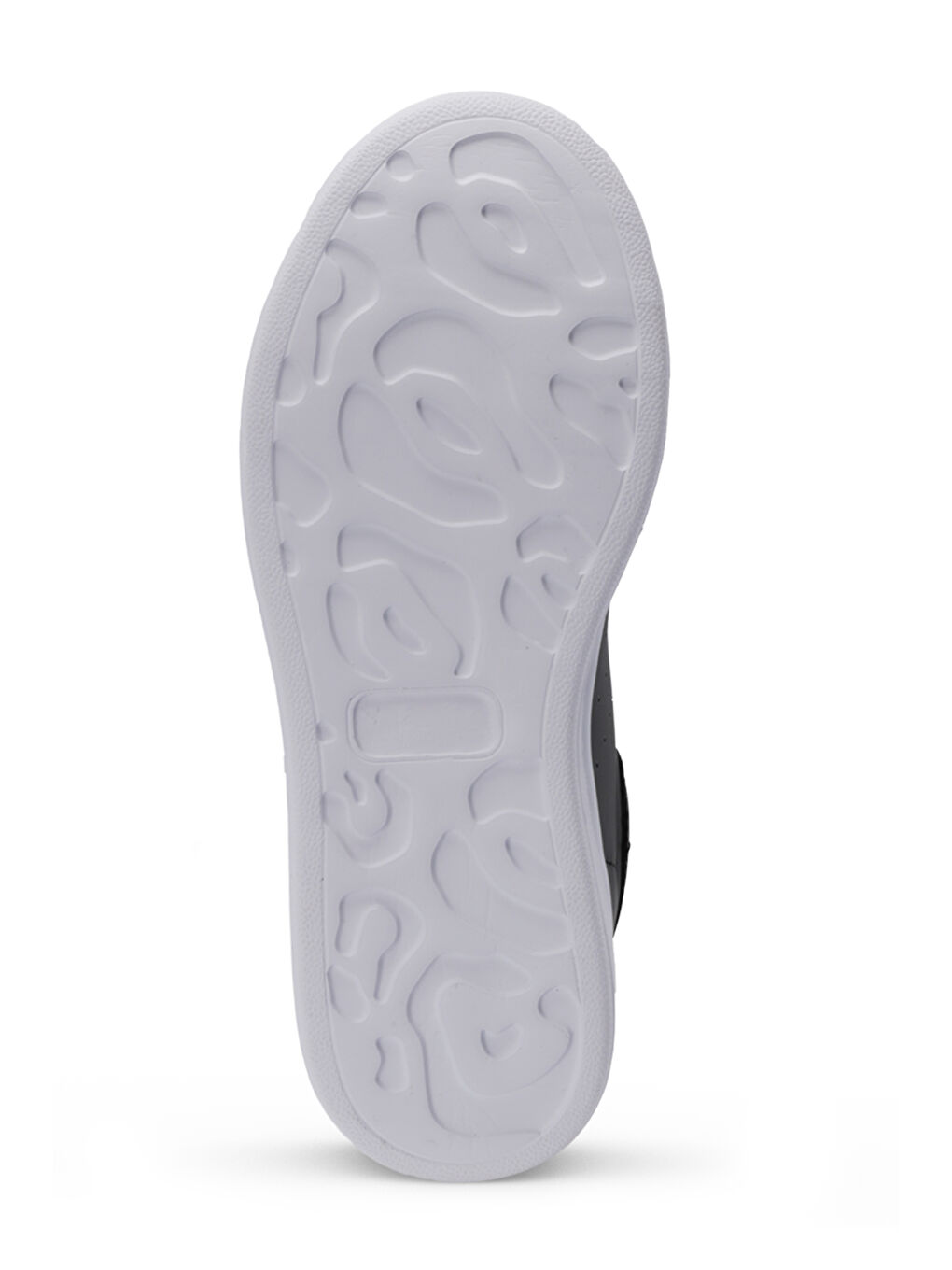 PHANTOM I Erkek Siyah / Beyaz Günlük Spor Ayakkabısı-6