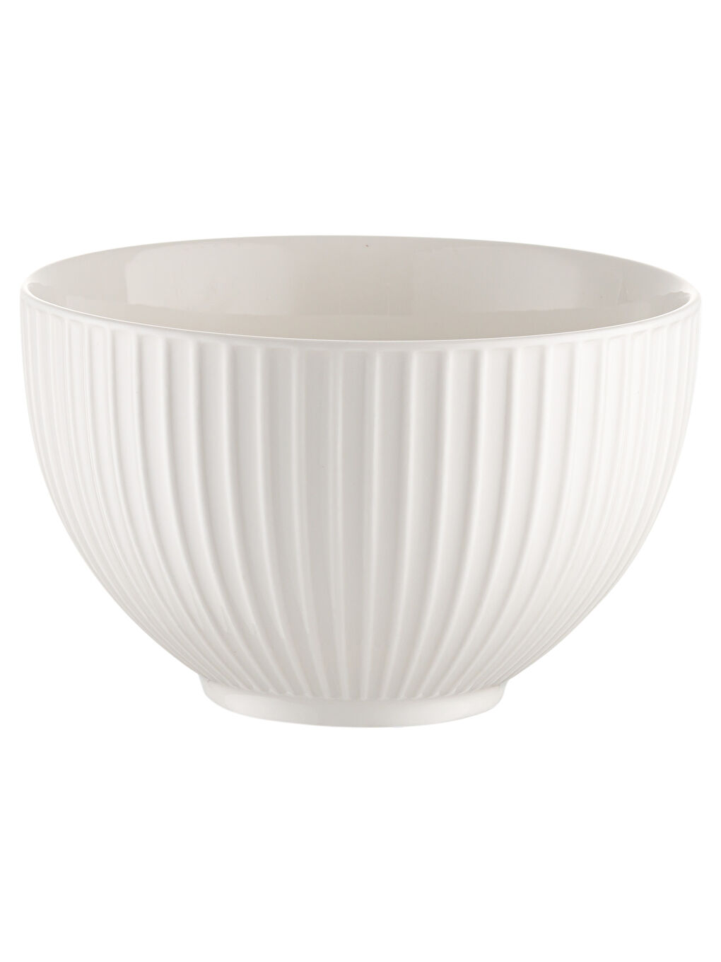 Beyaz Beray Kase 21 cm-6