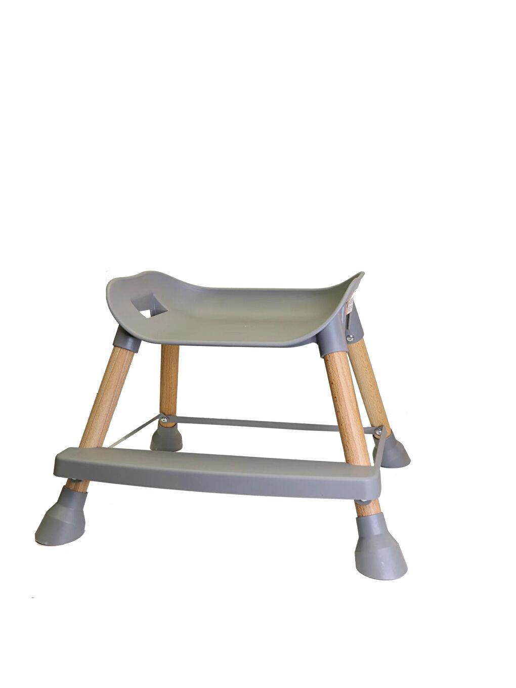 Gröw Mama Sandalyesi-3