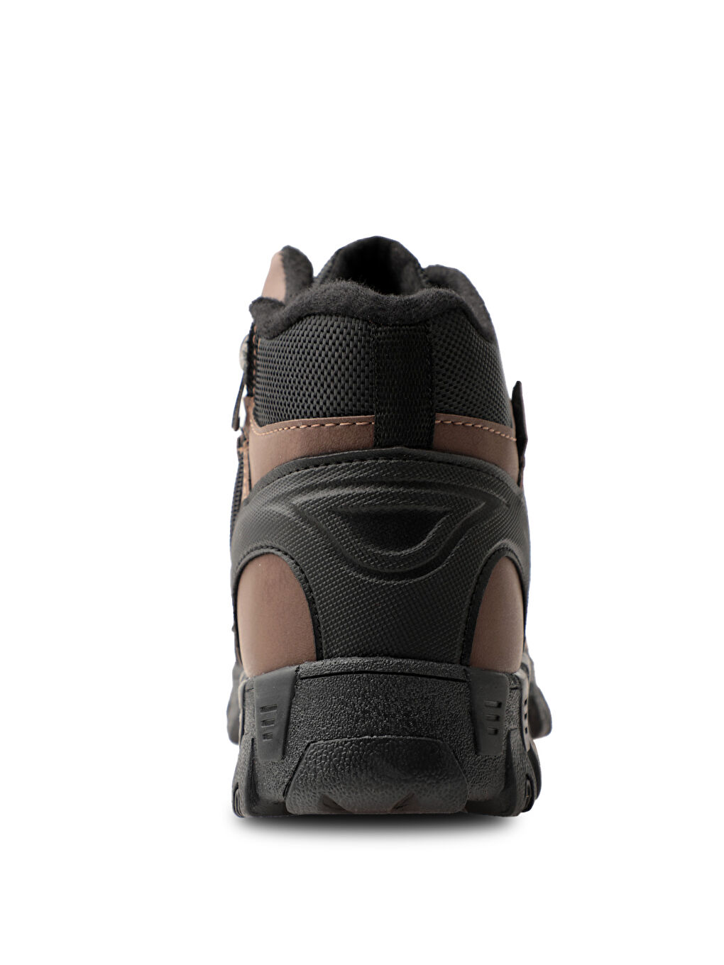 SLAZENGER Bej PESCO Kadın Outdoor Bot Kum - 5