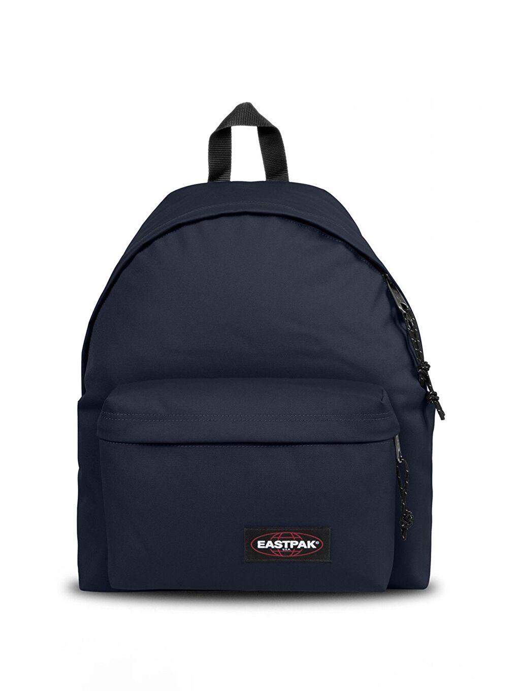 Eastpak Lacivert PADDED PAK'R  Sırt Çantası Lacivert