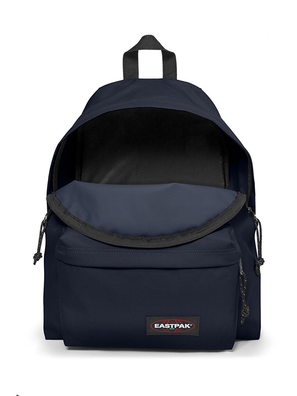 Eastpak Lacivert PADDED PAK'R  Sırt Çantası Lacivert - 1