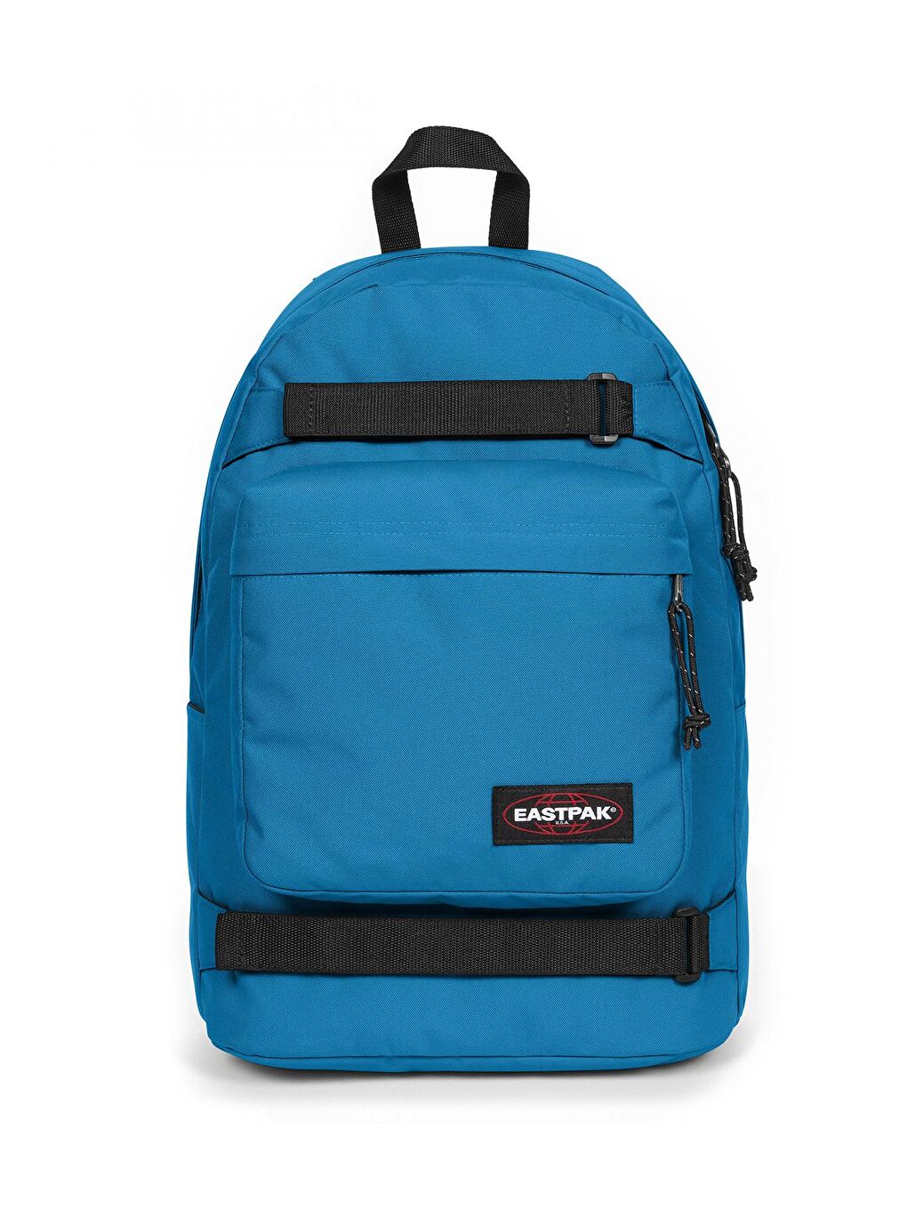 Eastpak Mavi SKATE PAK'R  Sırt Çantası Mavi