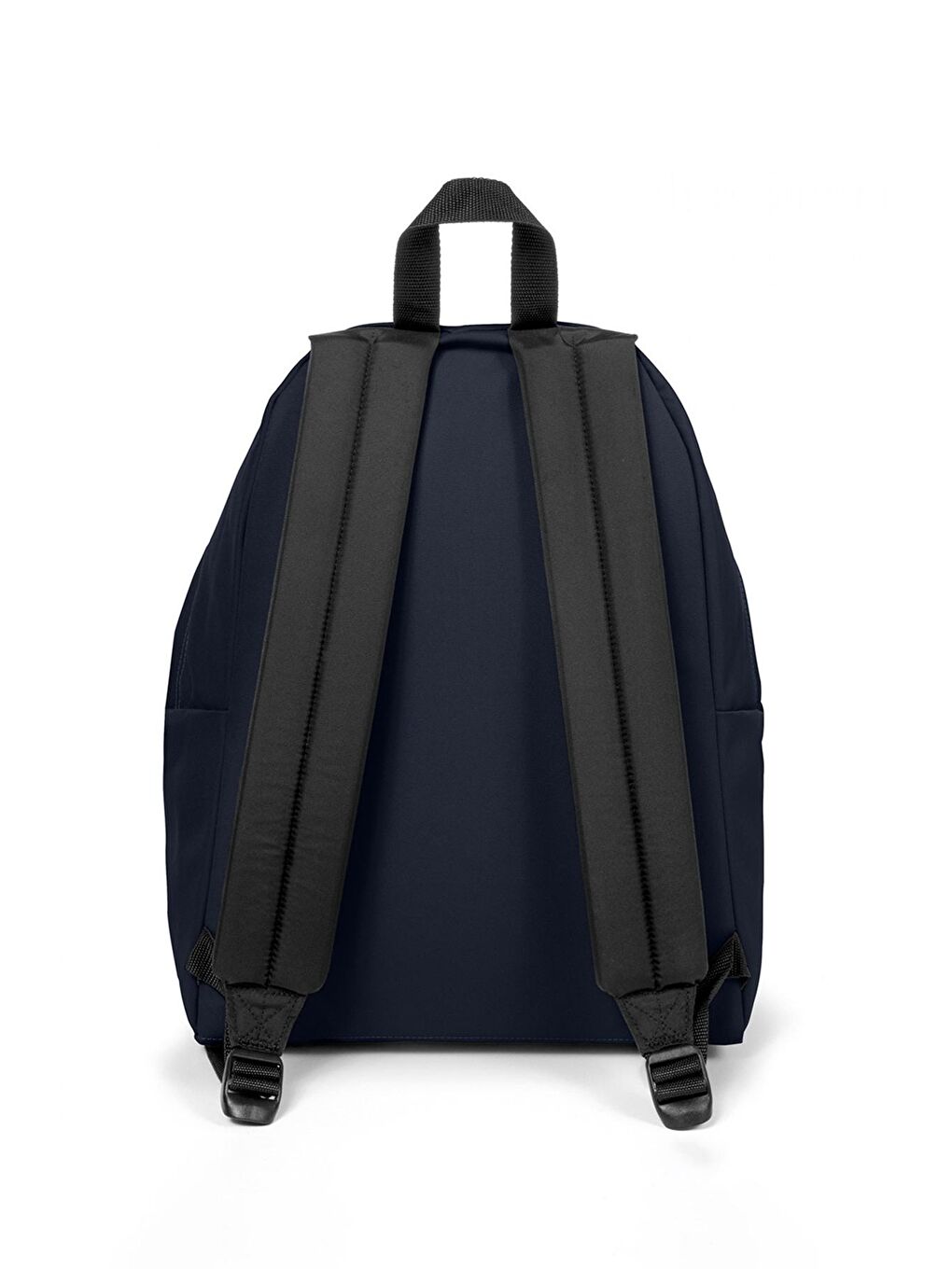 Eastpak Lacivert PADDED PAK'R  Sırt Çantası Lacivert - 4