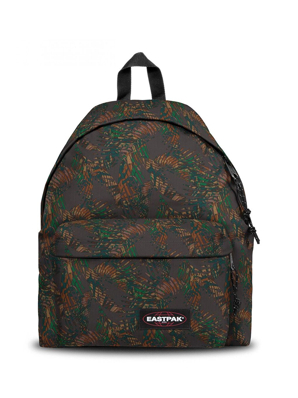 Eastpak Karışık PADDED PAK'R  Sırt Çantası KARISIK