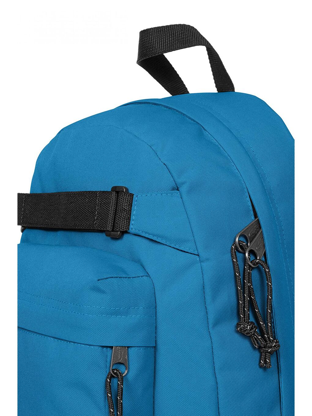 Eastpak Mavi SKATE PAK'R  Sırt Çantası Mavi - 3