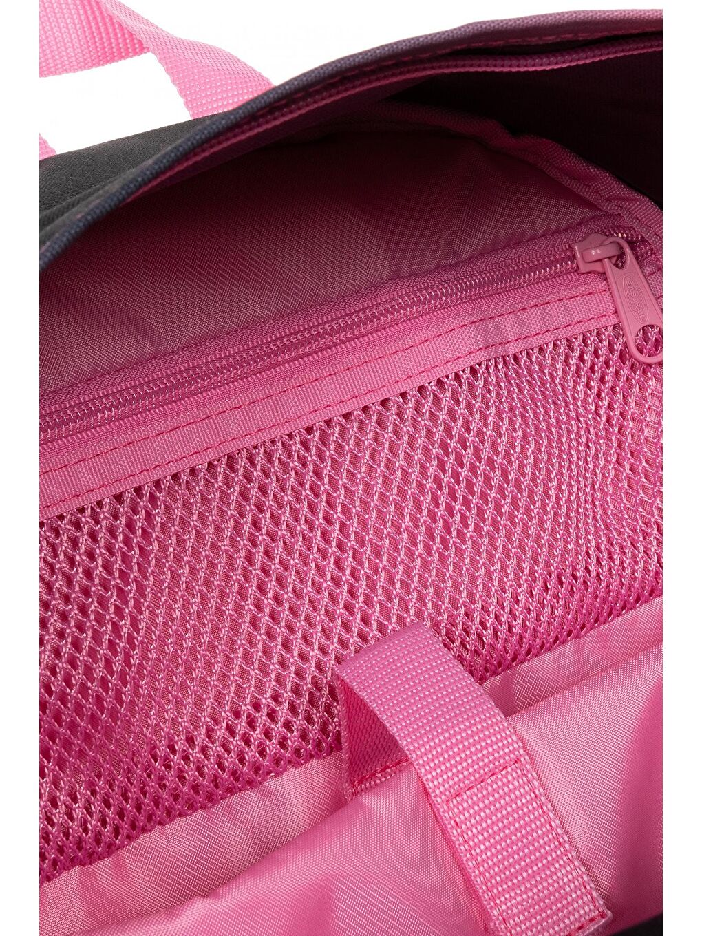 Eastpak Siyah-Pembe OUT OF OFFICE  Sırt Çantası Siyah / Pembe - 3