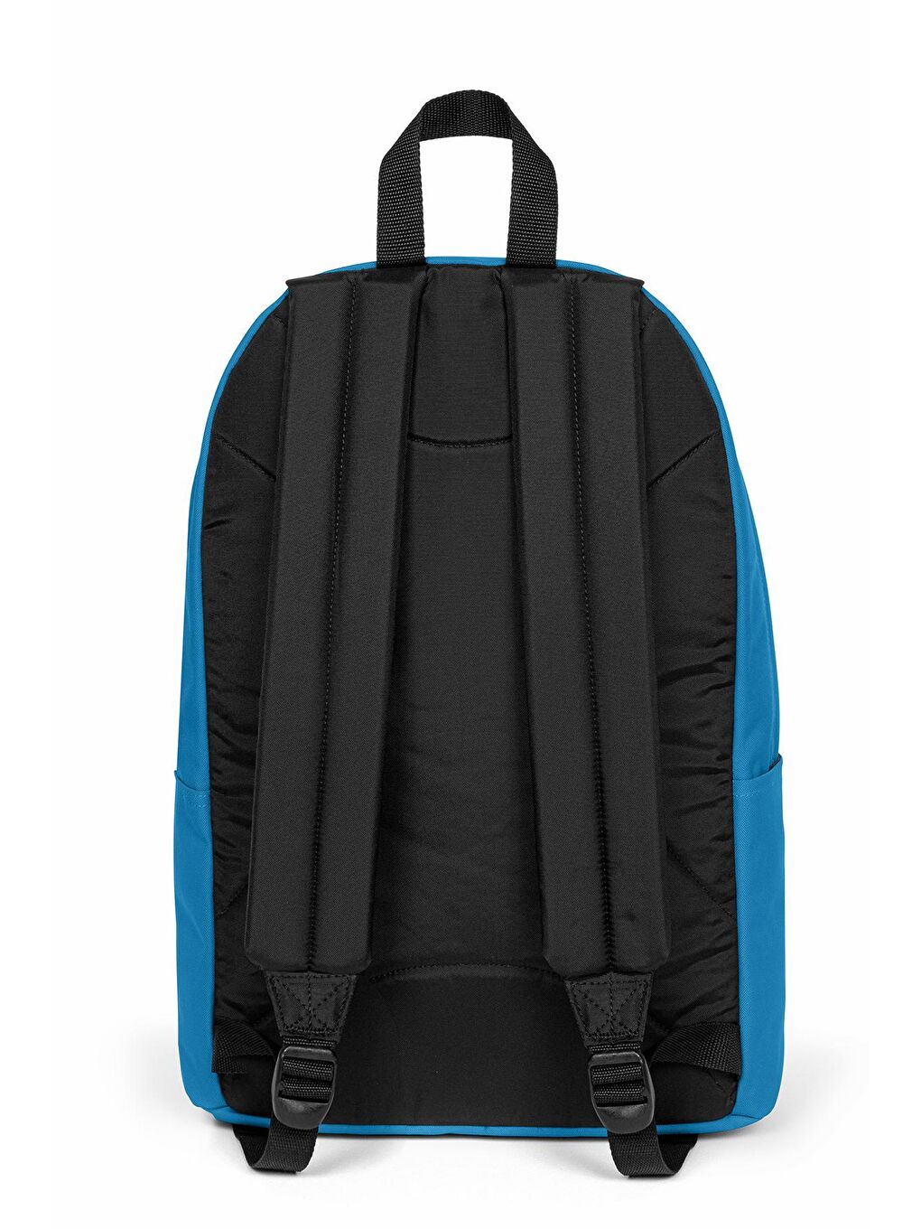 Eastpak Mavi SKATE PAK'R  Sırt Çantası Mavi - 4