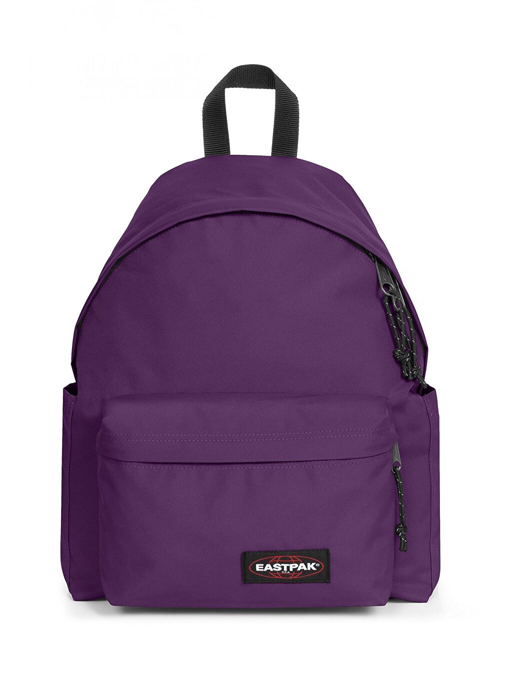 DAY PAK'R  Sırt Çantası Mor