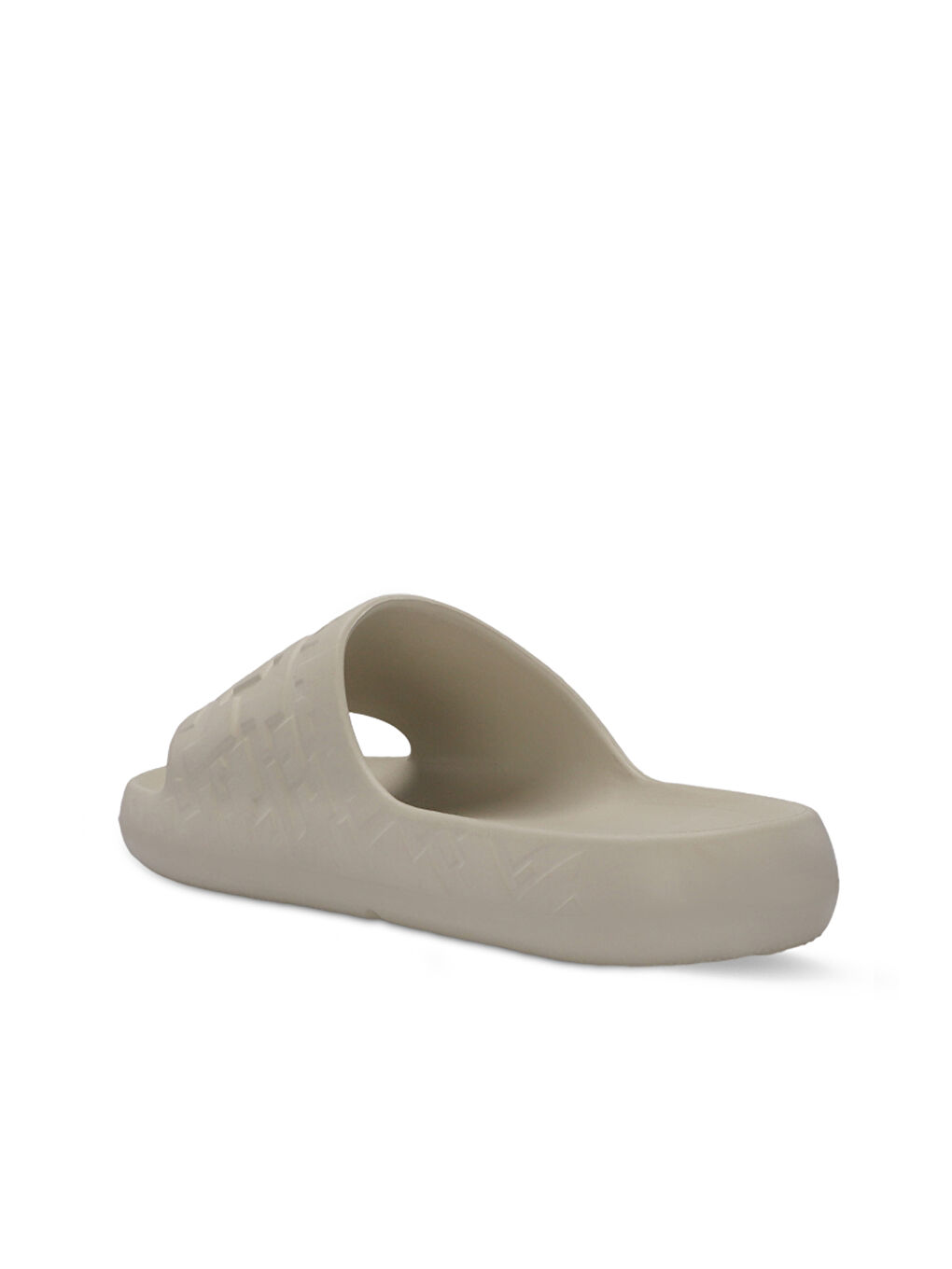 JETT Erkek Bej Terlik-2