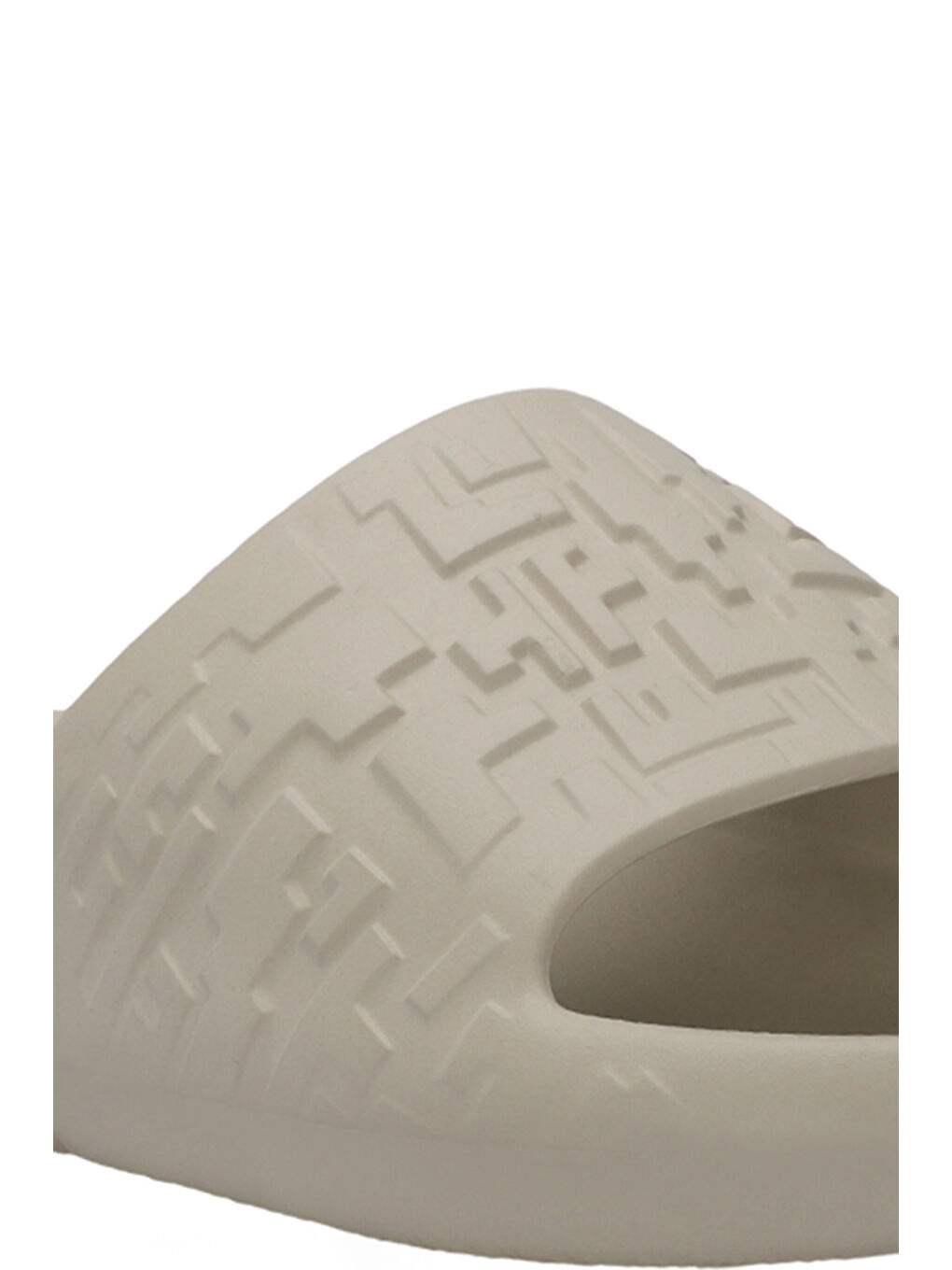 JETT Erkek Bej Terlik-3