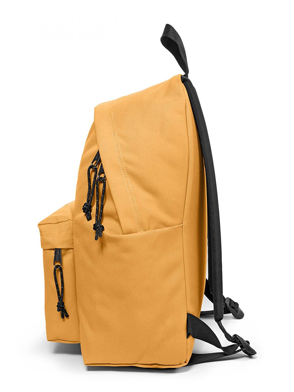 Eastpak Hardal Sarı PADDED PAK'R  Sırt Çantası Hardal - 3