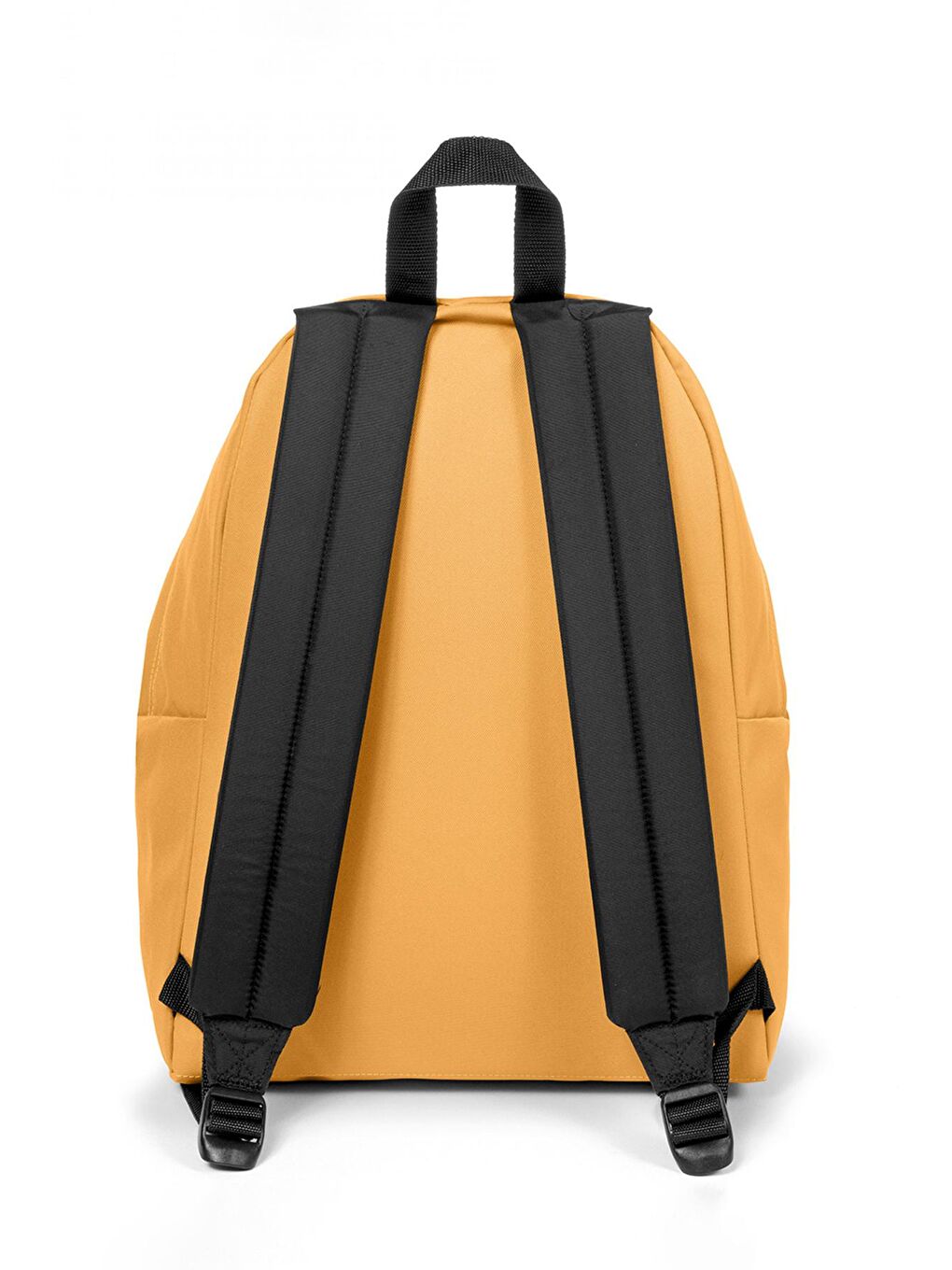 Eastpak Hardal Sarı PADDED PAK'R  Sırt Çantası Hardal - 4