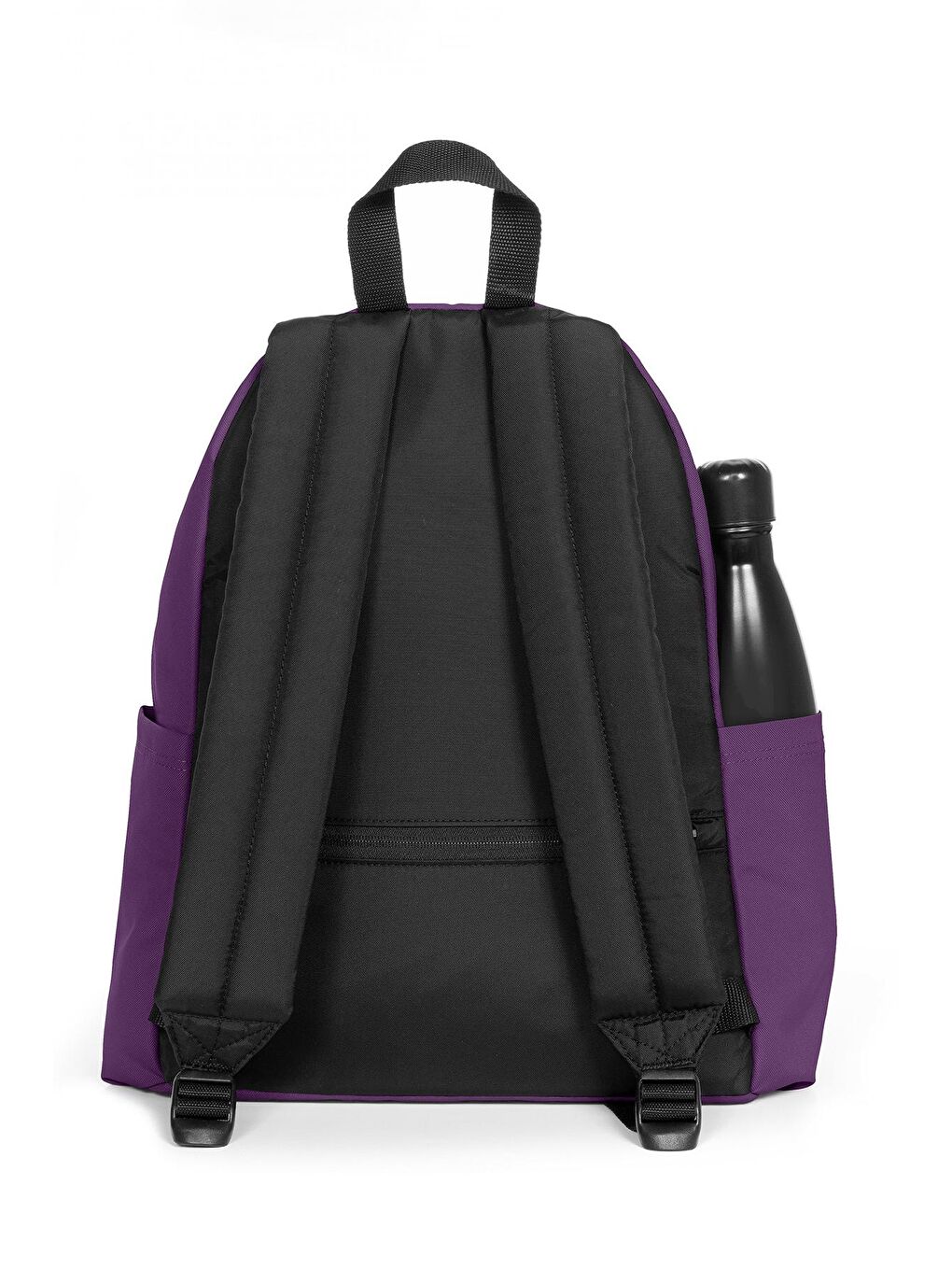 DAY PAK'R  Sırt Çantası Mor-4