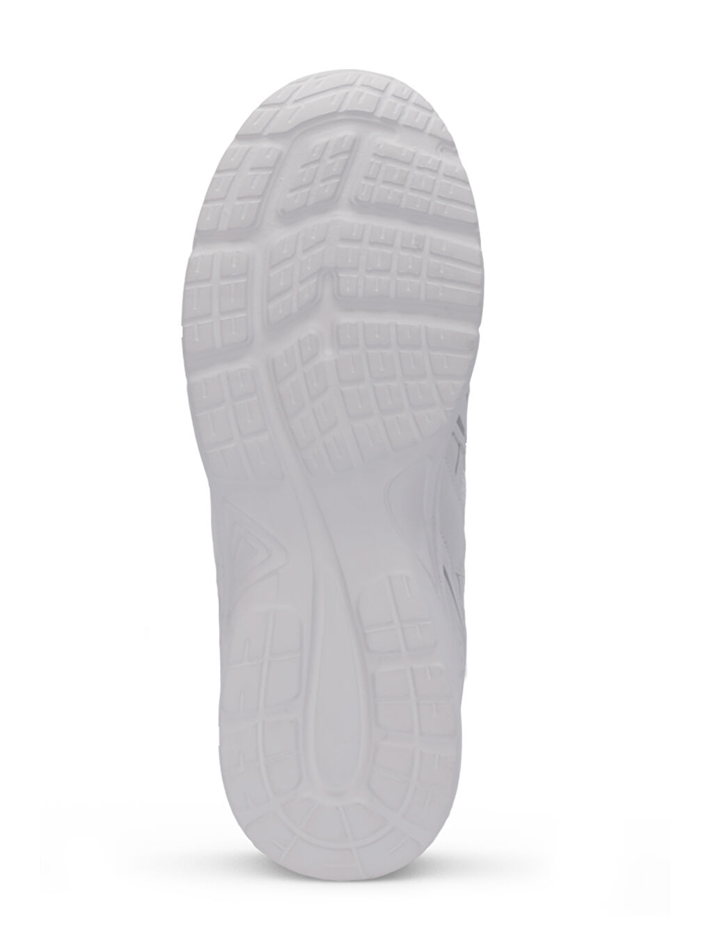 IMPROV I Erkek Beyaz / Lacivert Koşu & Yürüyüş Spor Ayakkabısı-6