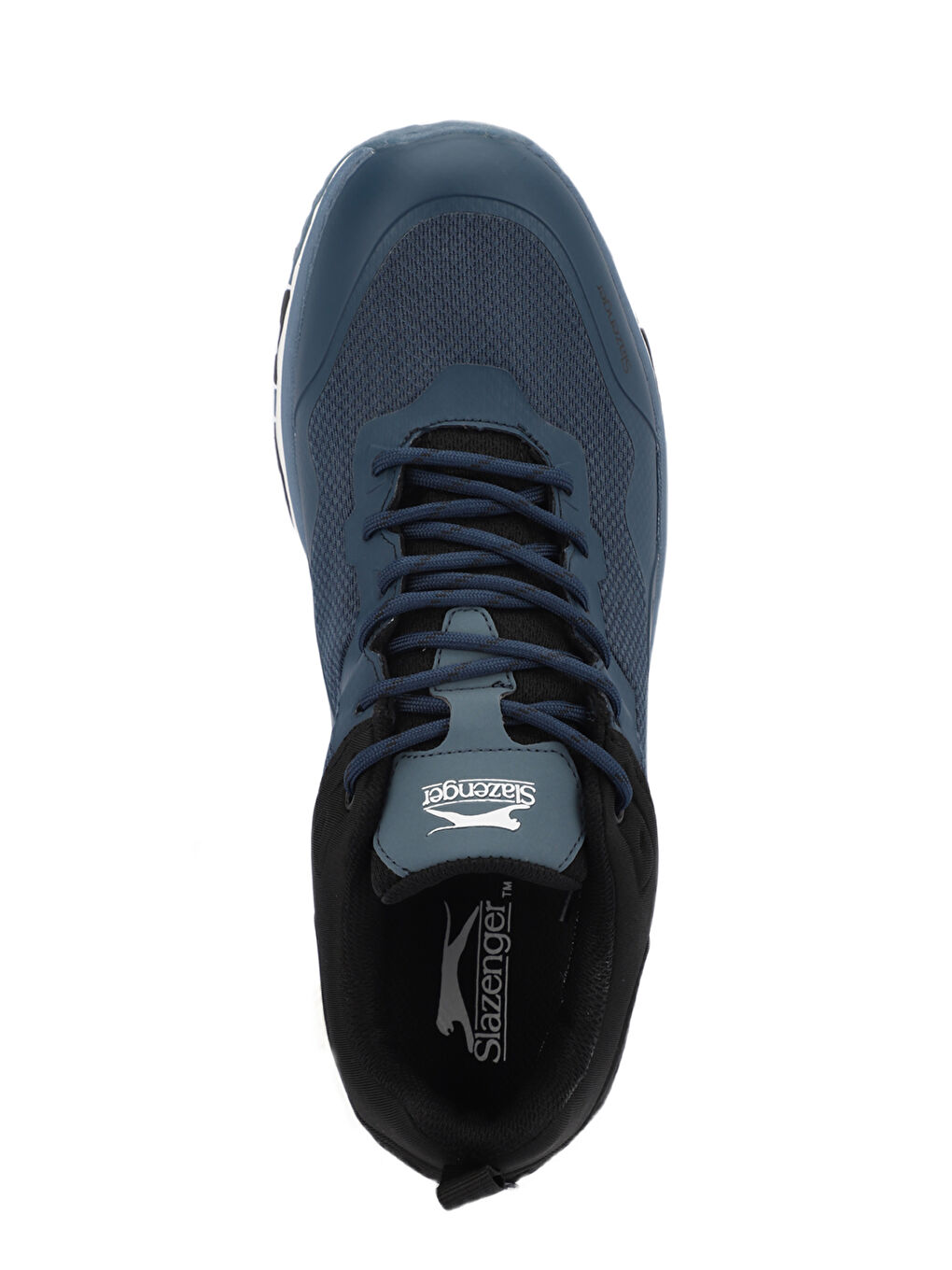 WULCAN Erkek Su Geçirmez Outdoor Petrol-4