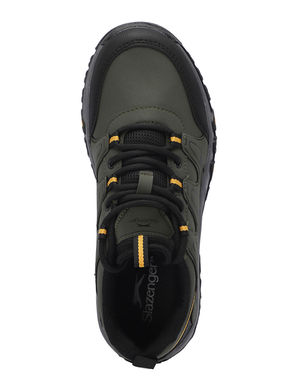 GANA I Kadın Haki Outdoor-4